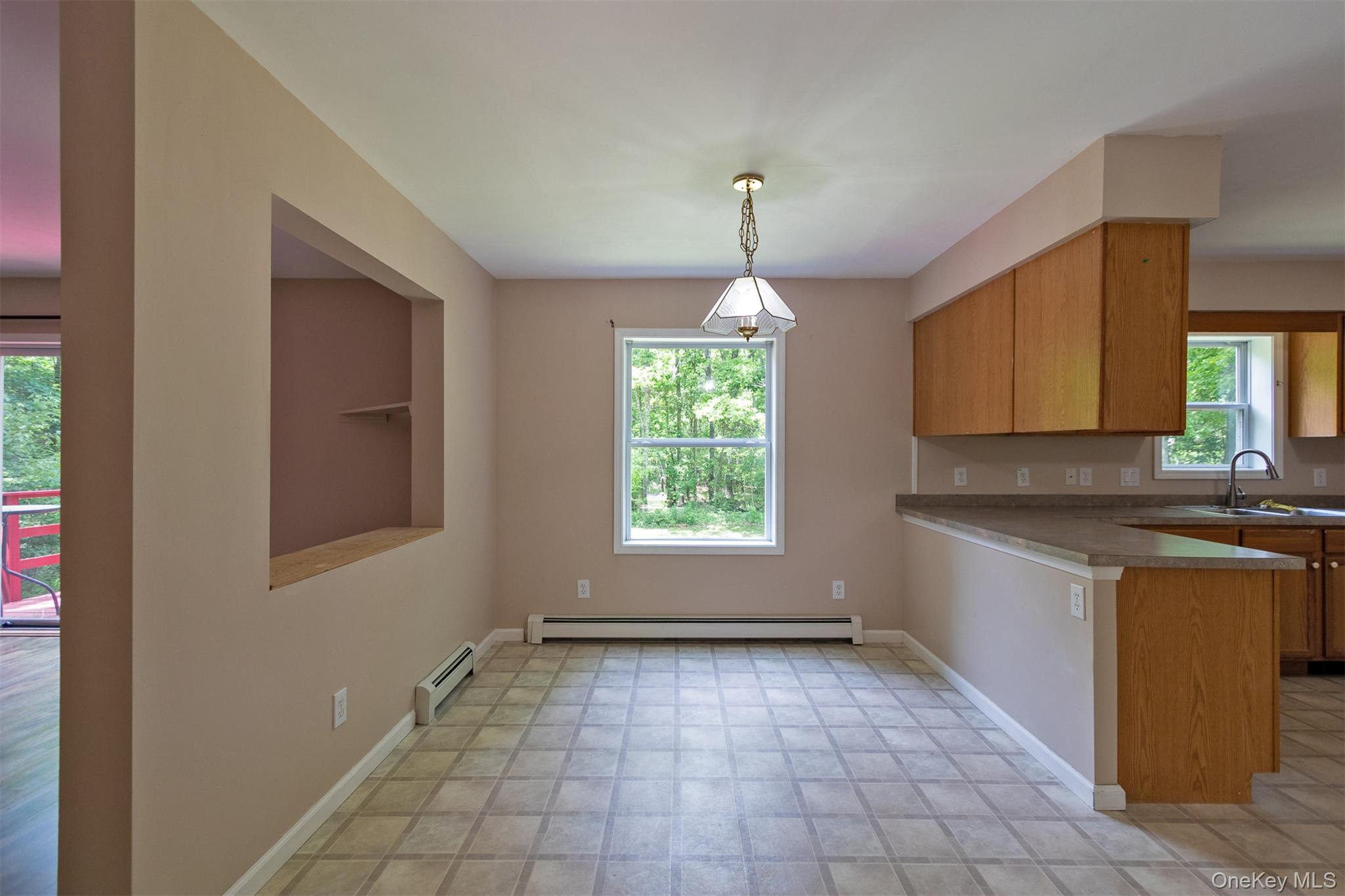 10 Lairds Court – For Sale photo 7