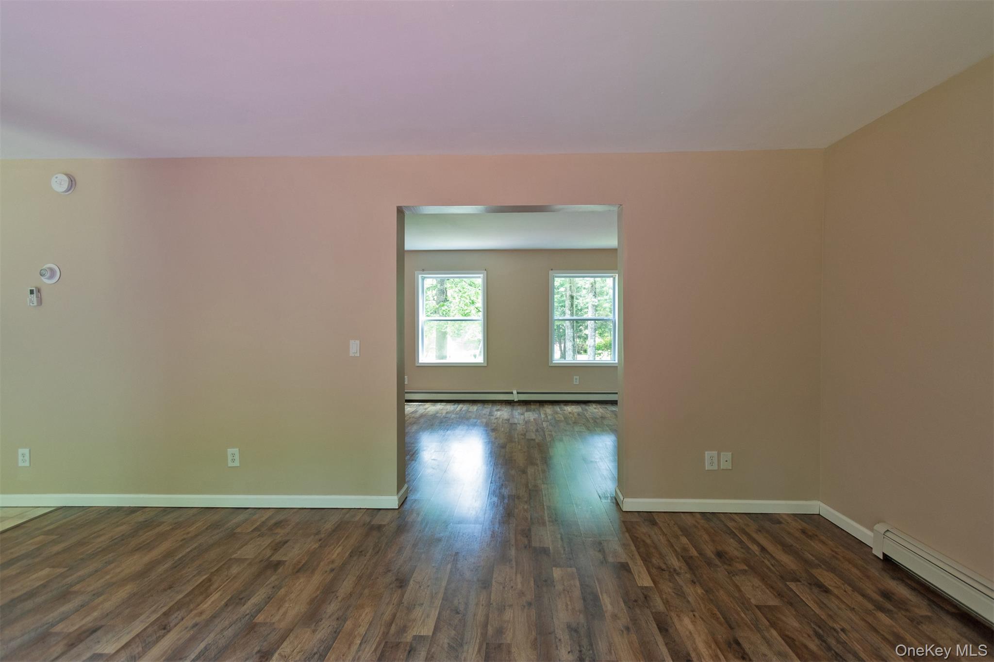10 Lairds Court – For Sale photo 16