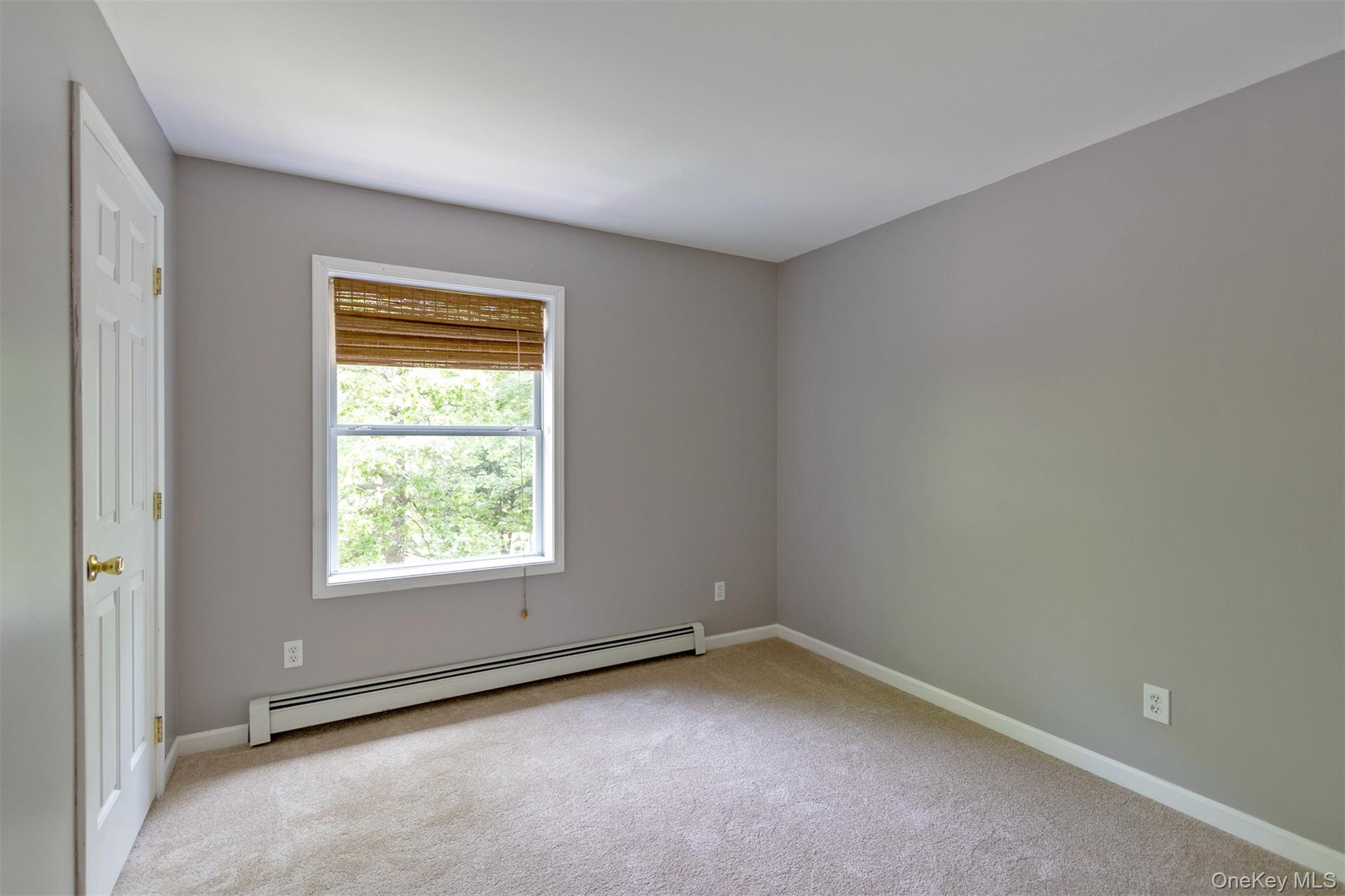 10 Lairds Court – For Sale photo 26