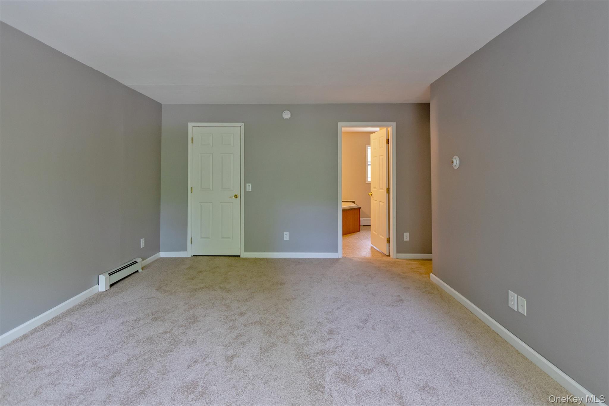 10 Lairds Court – For Sale photo 28