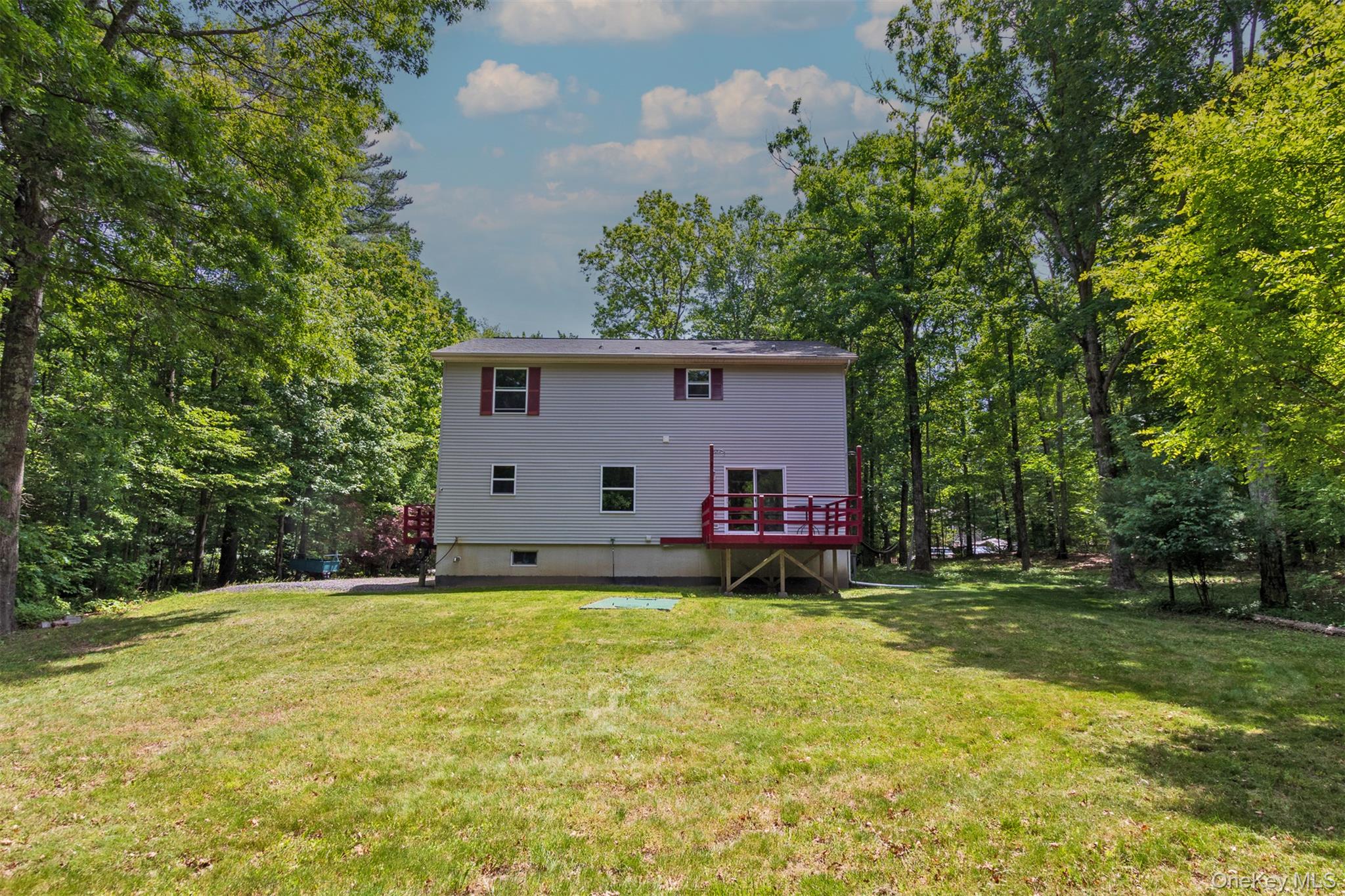 10 Lairds Court – For Sale photo 41