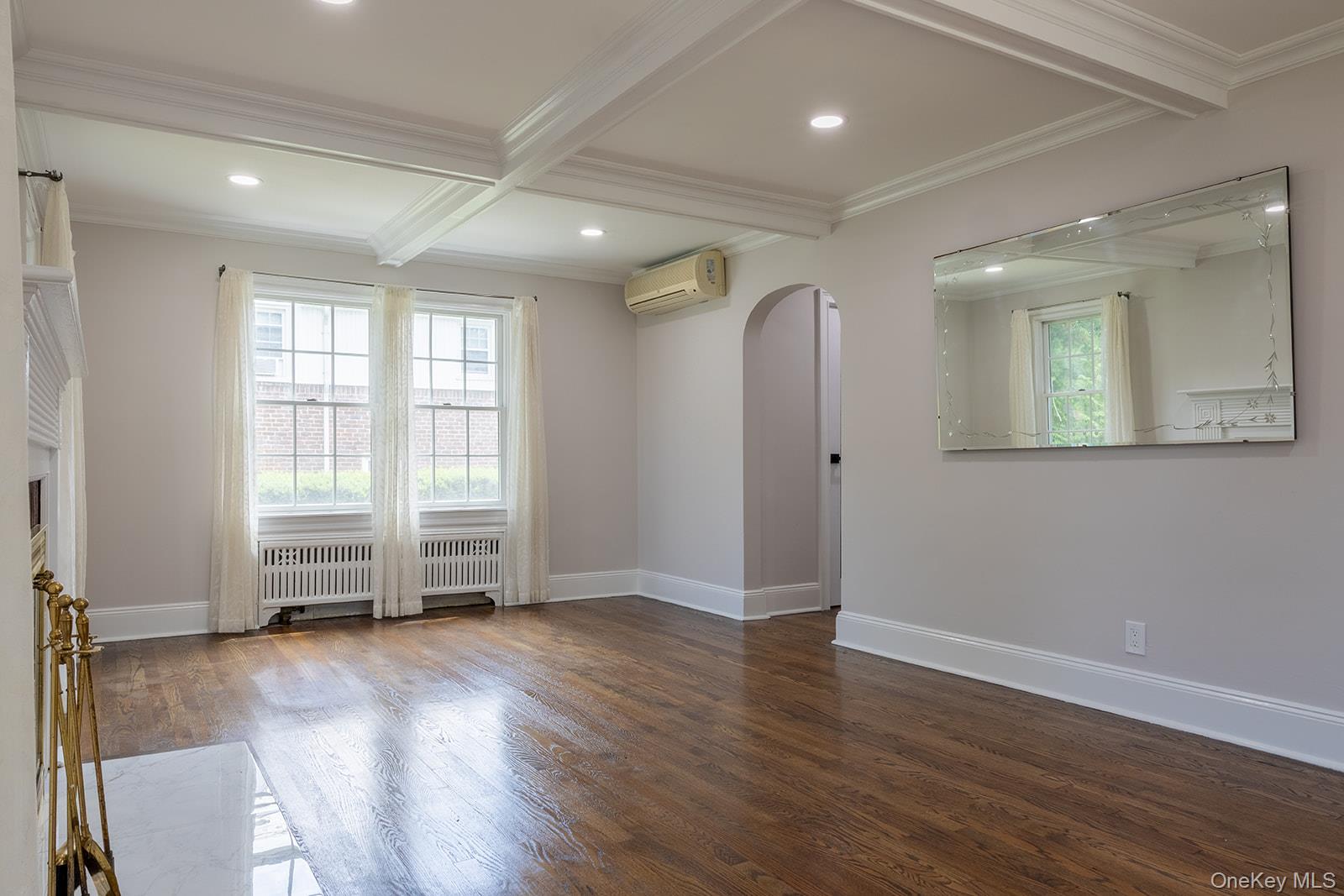 478 Carnation Avenue – For Sale photo 11