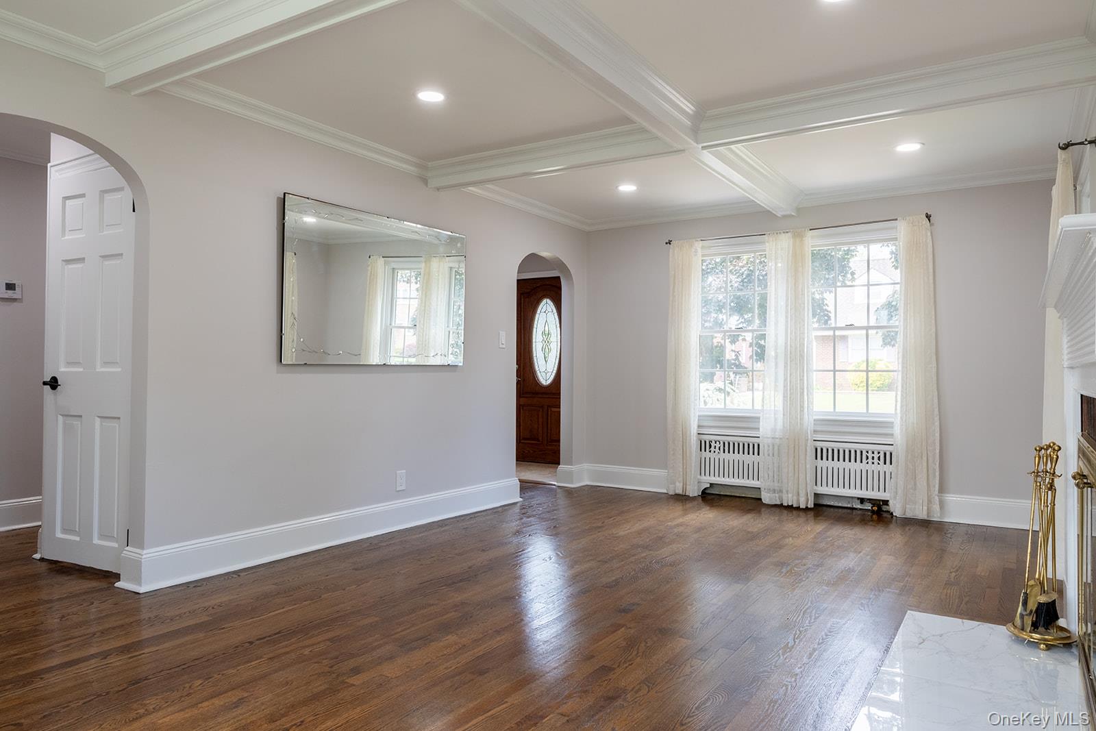 478 Carnation Avenue – For Sale photo 8