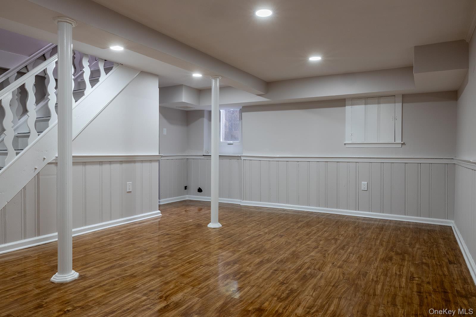 478 Carnation Avenue – For Sale photo 32