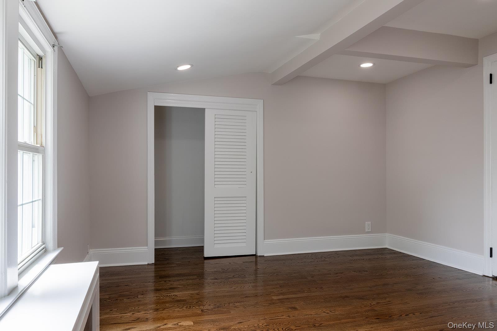 478 Carnation Avenue – For Sale photo 20