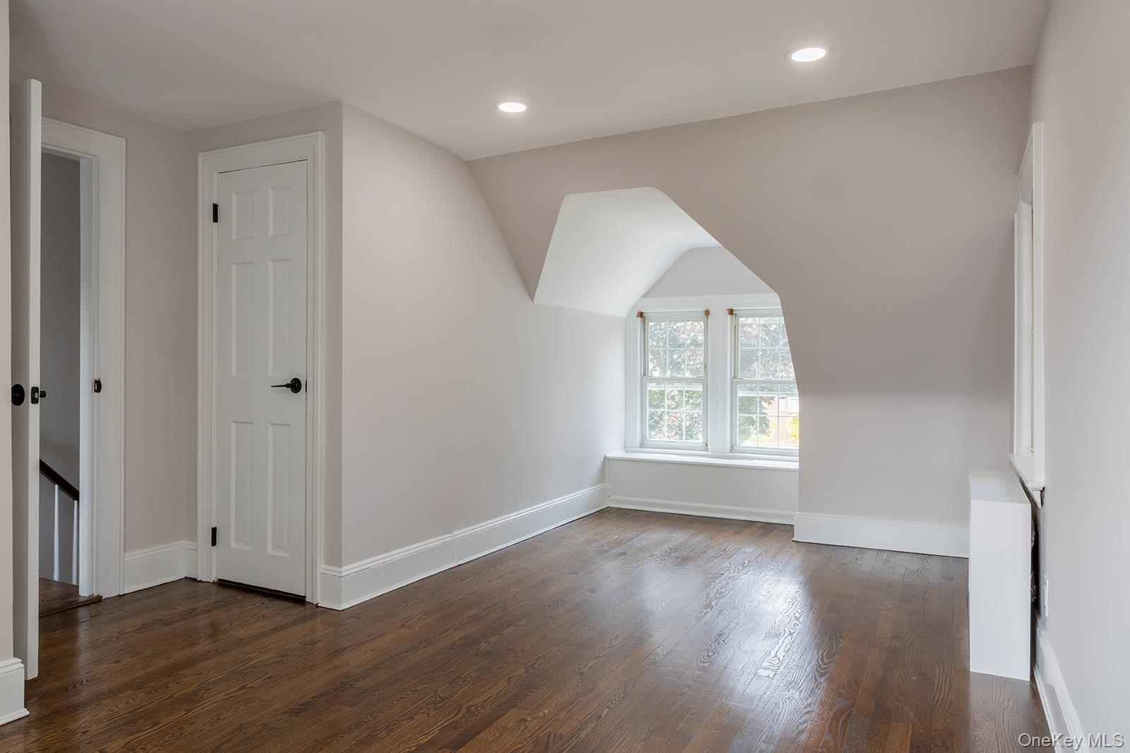 478 Carnation Avenue – For Sale photo 15