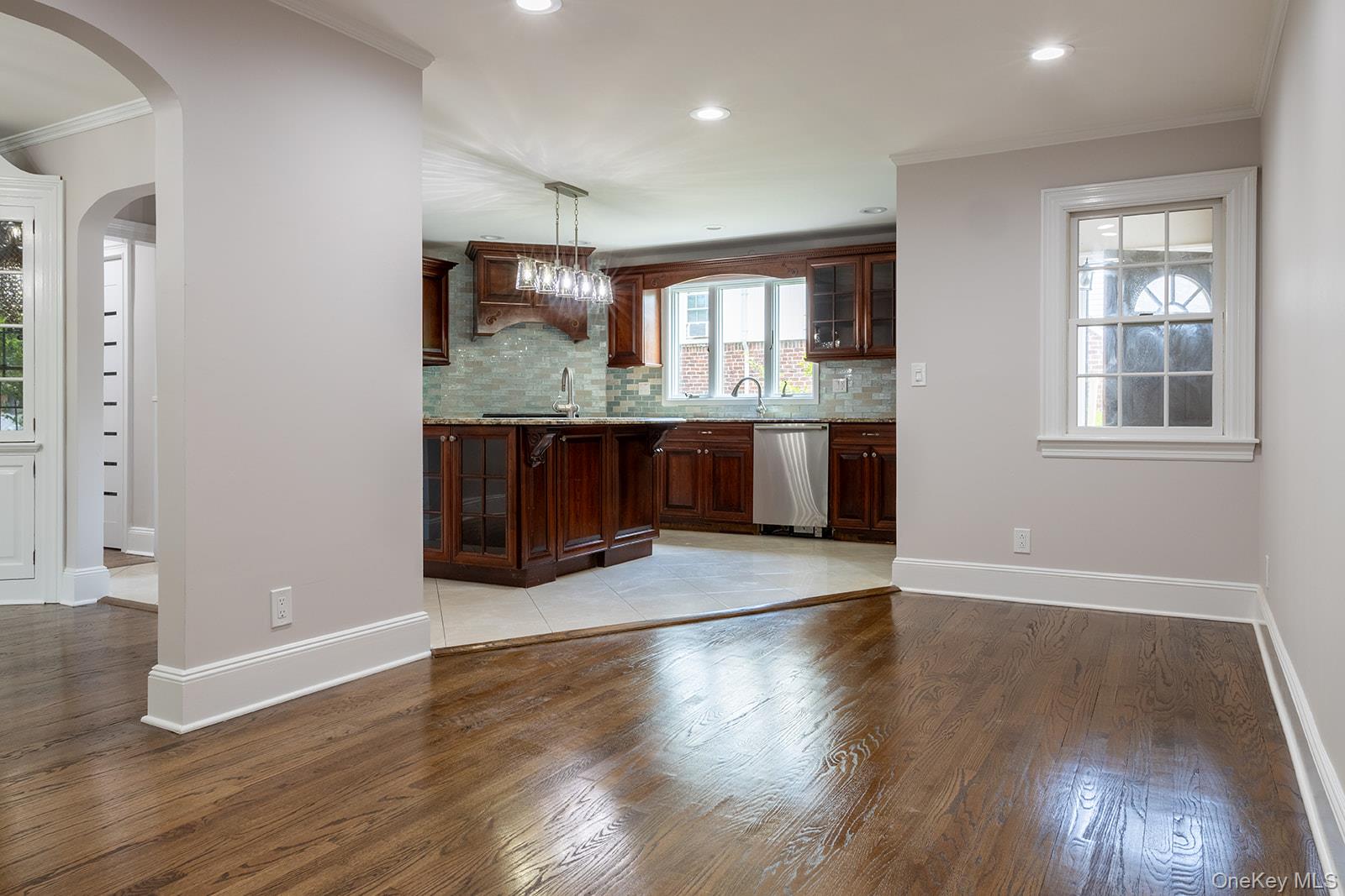 478 Carnation Avenue – For Sale photo 5