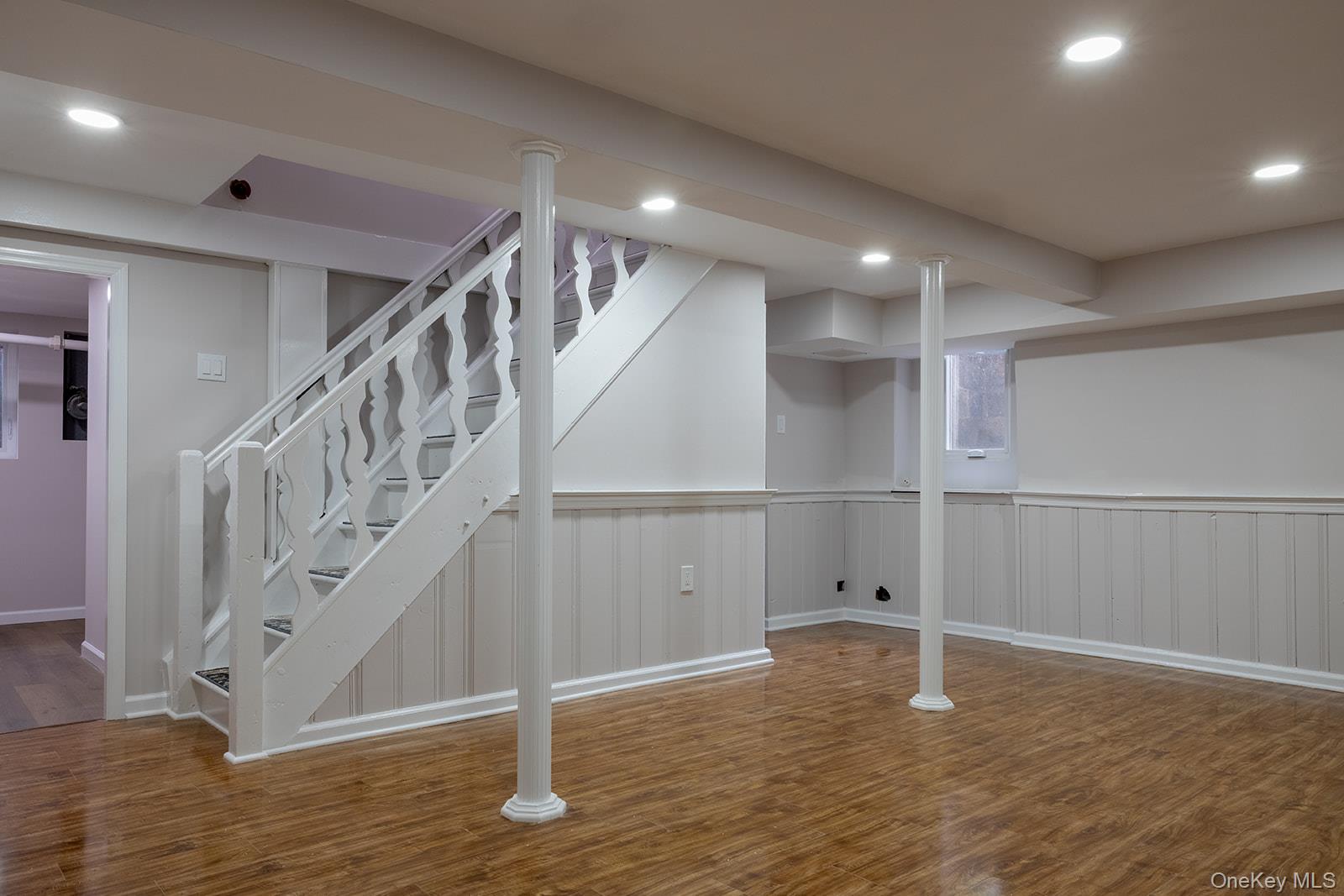 478 Carnation Avenue – For Sale photo 33