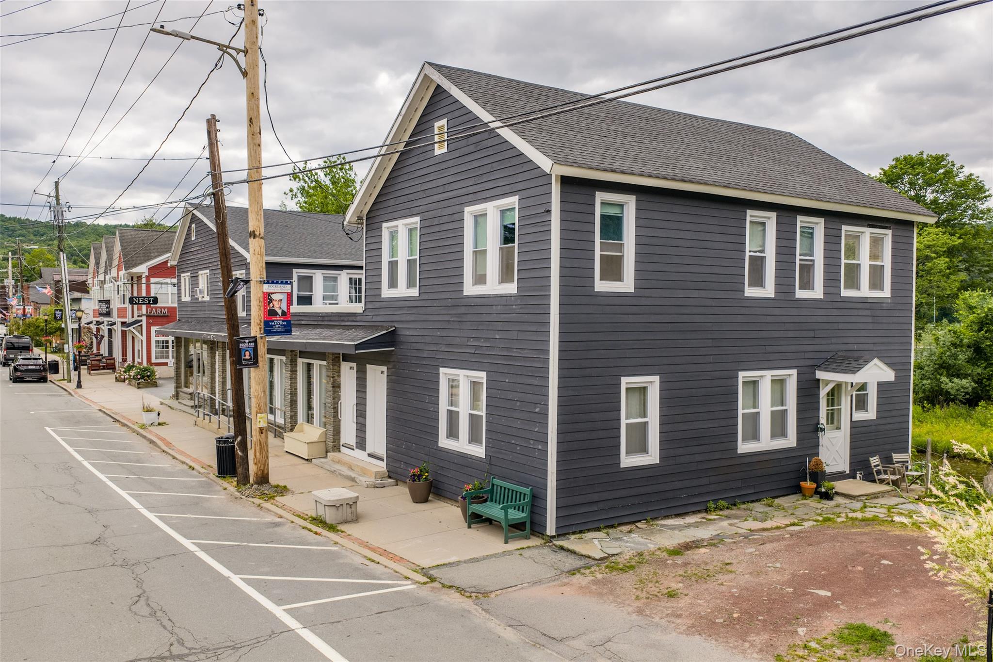 34 Main, Unit A photo 20