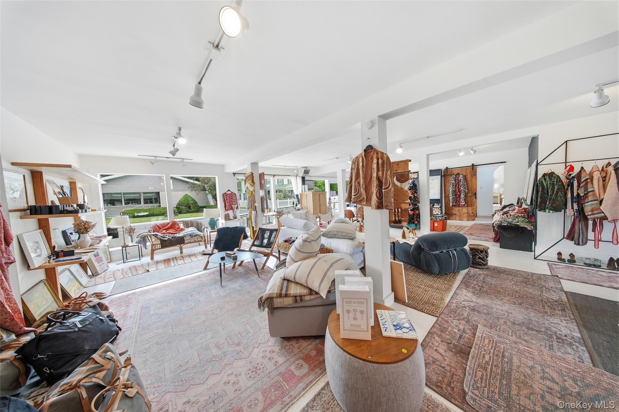 34 Main, Unit A photo 11