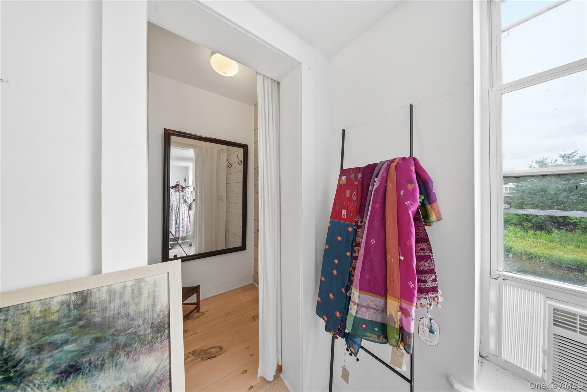 34 Main, Unit A photo 13