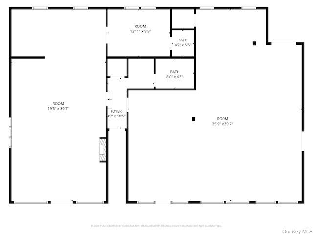 34 Main, Unit A photo 5