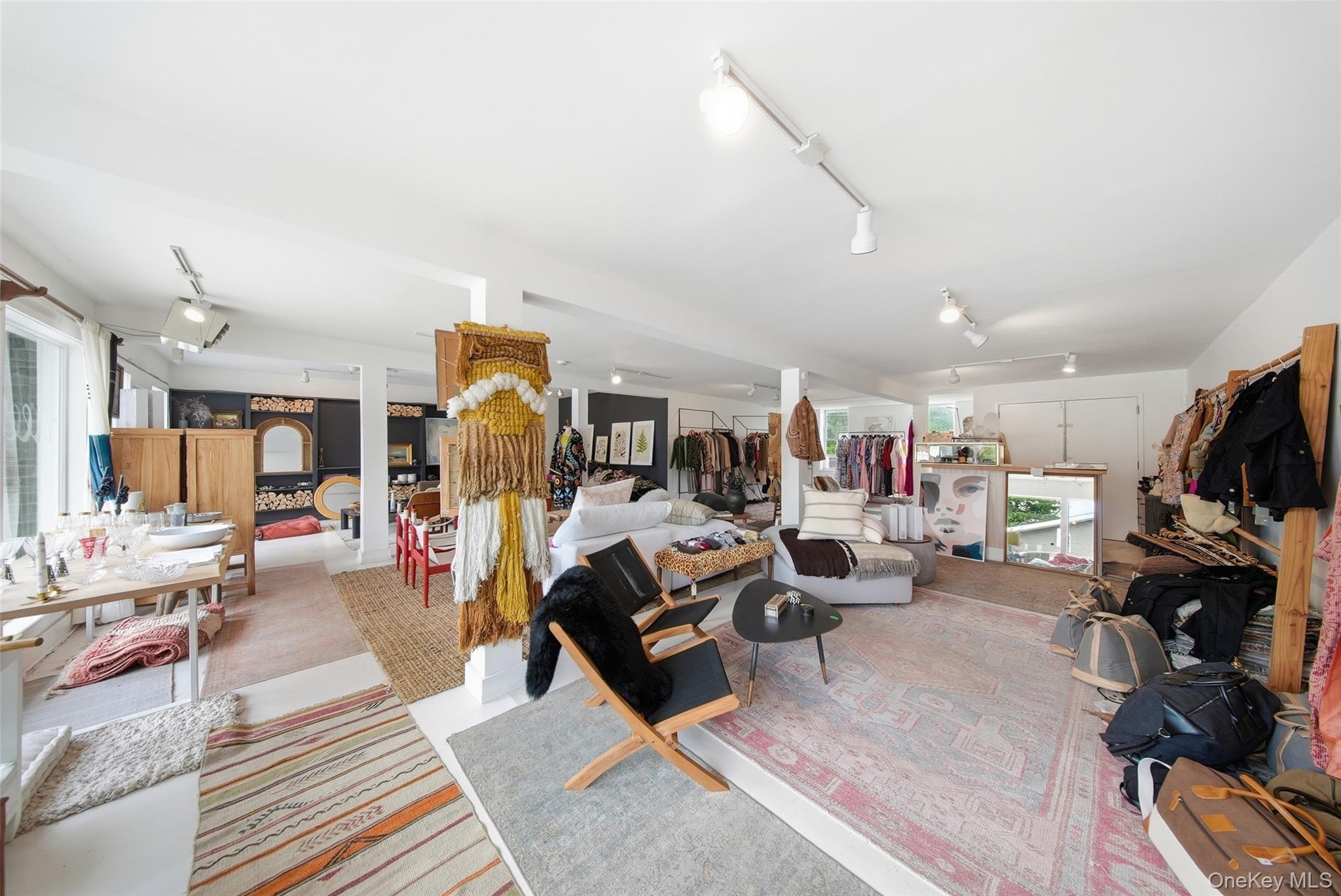 34 Main, Unit A photo 12
