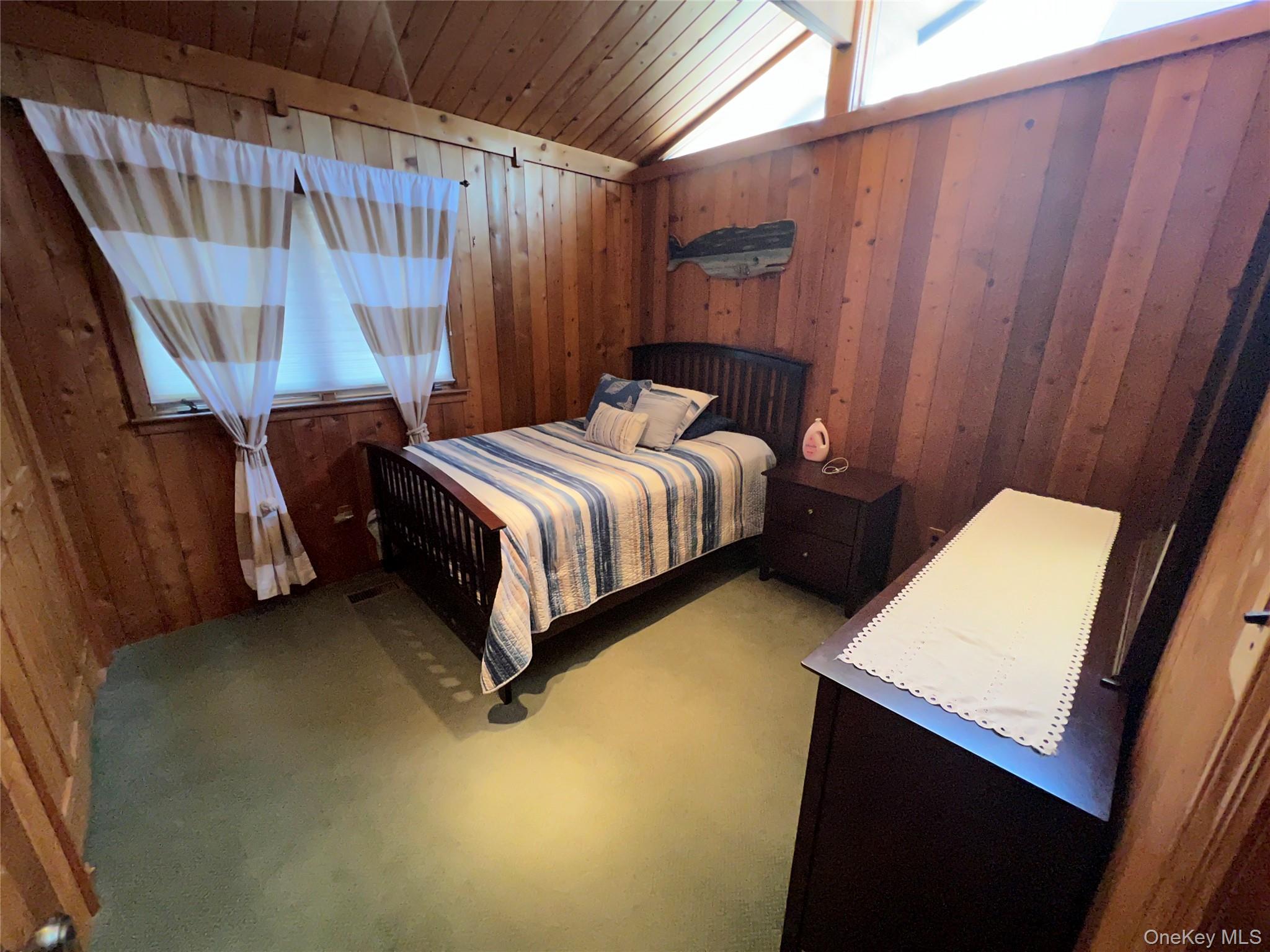 71 Garden City Avenue – For Rent photo 9