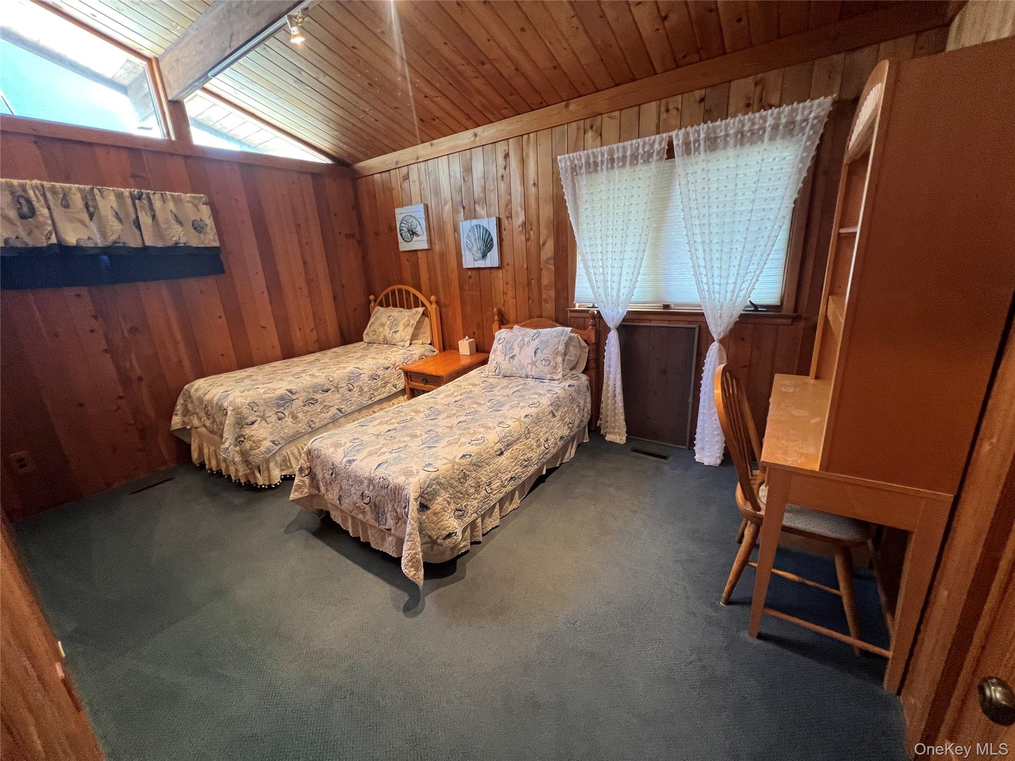 71 Garden City Avenue – For Rent photo 7