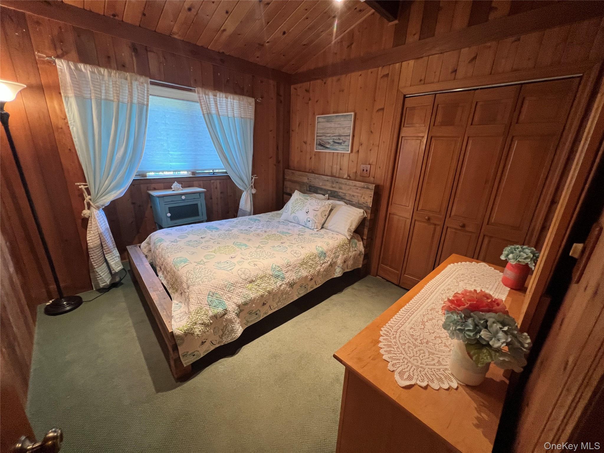 71 Garden City Avenue – For Rent photo 6