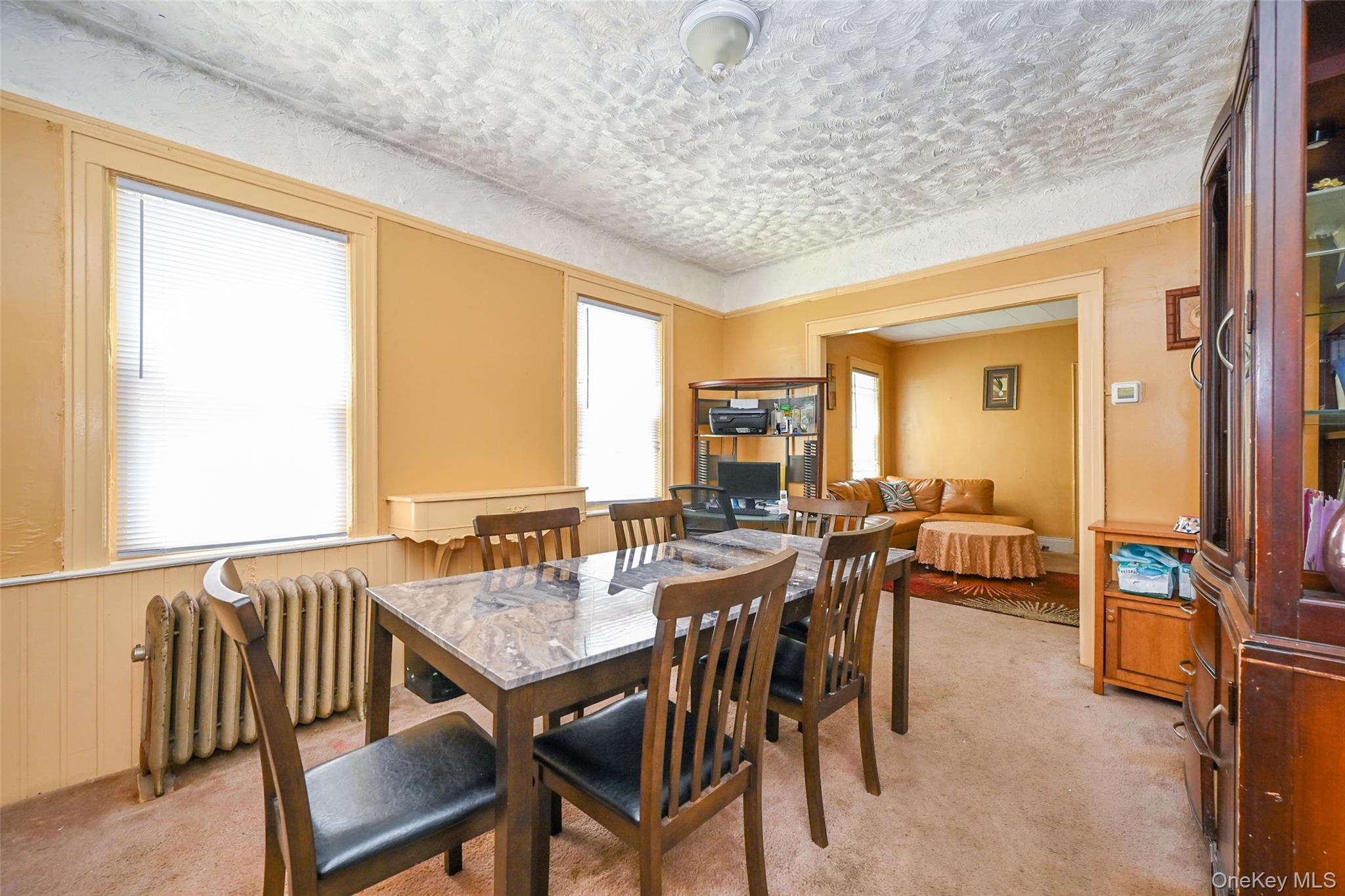 18806 Mangin Avenue – For Sale photo 8
