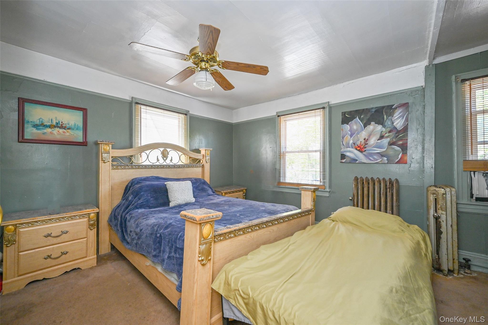 18806 Mangin Avenue – For Sale photo 10