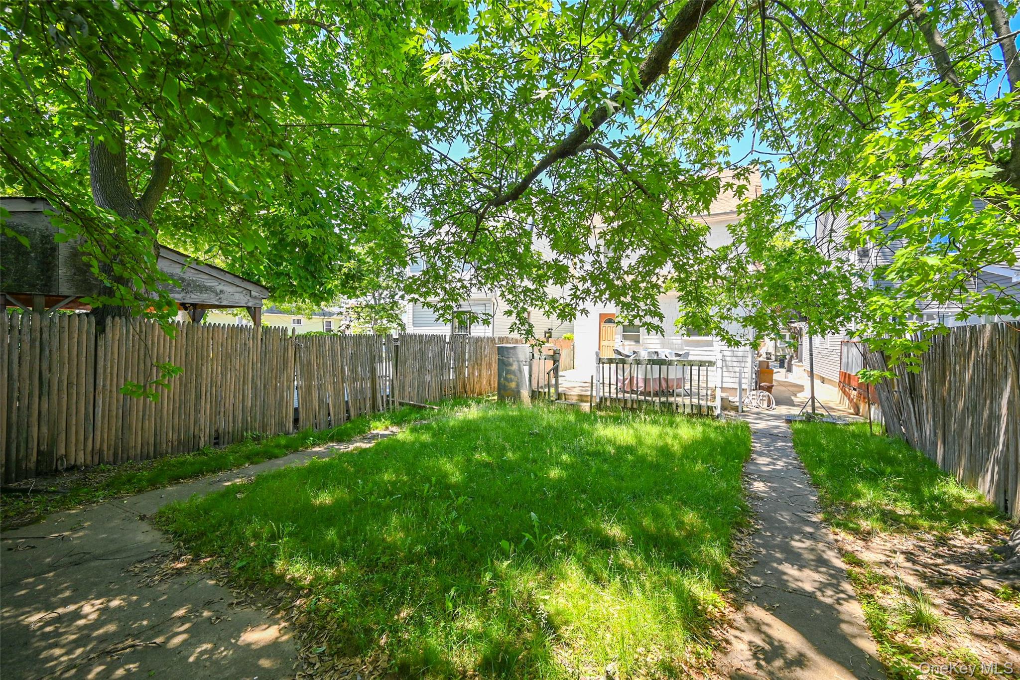 18806 Mangin Avenue – For Sale photo 20