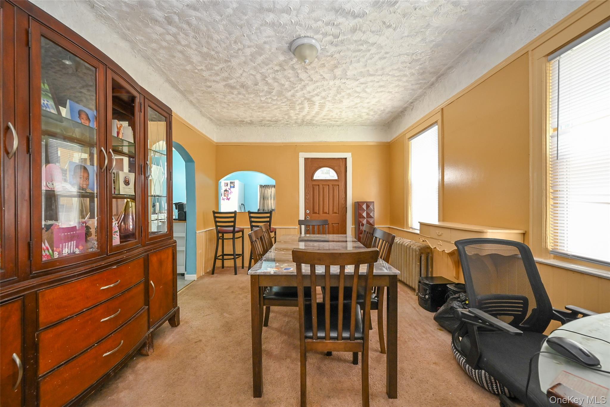18806 Mangin Avenue – For Sale photo 7