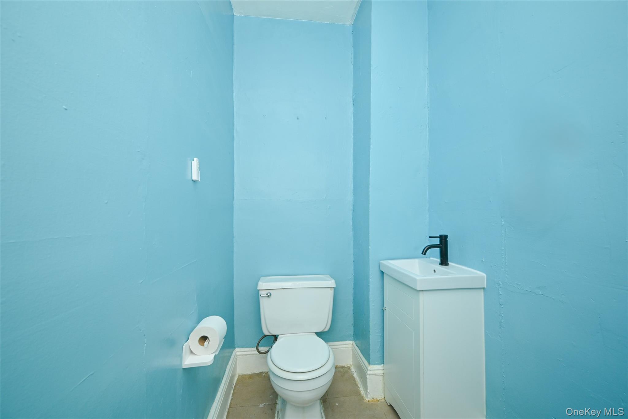 18806 Mangin Avenue – For Sale photo 15