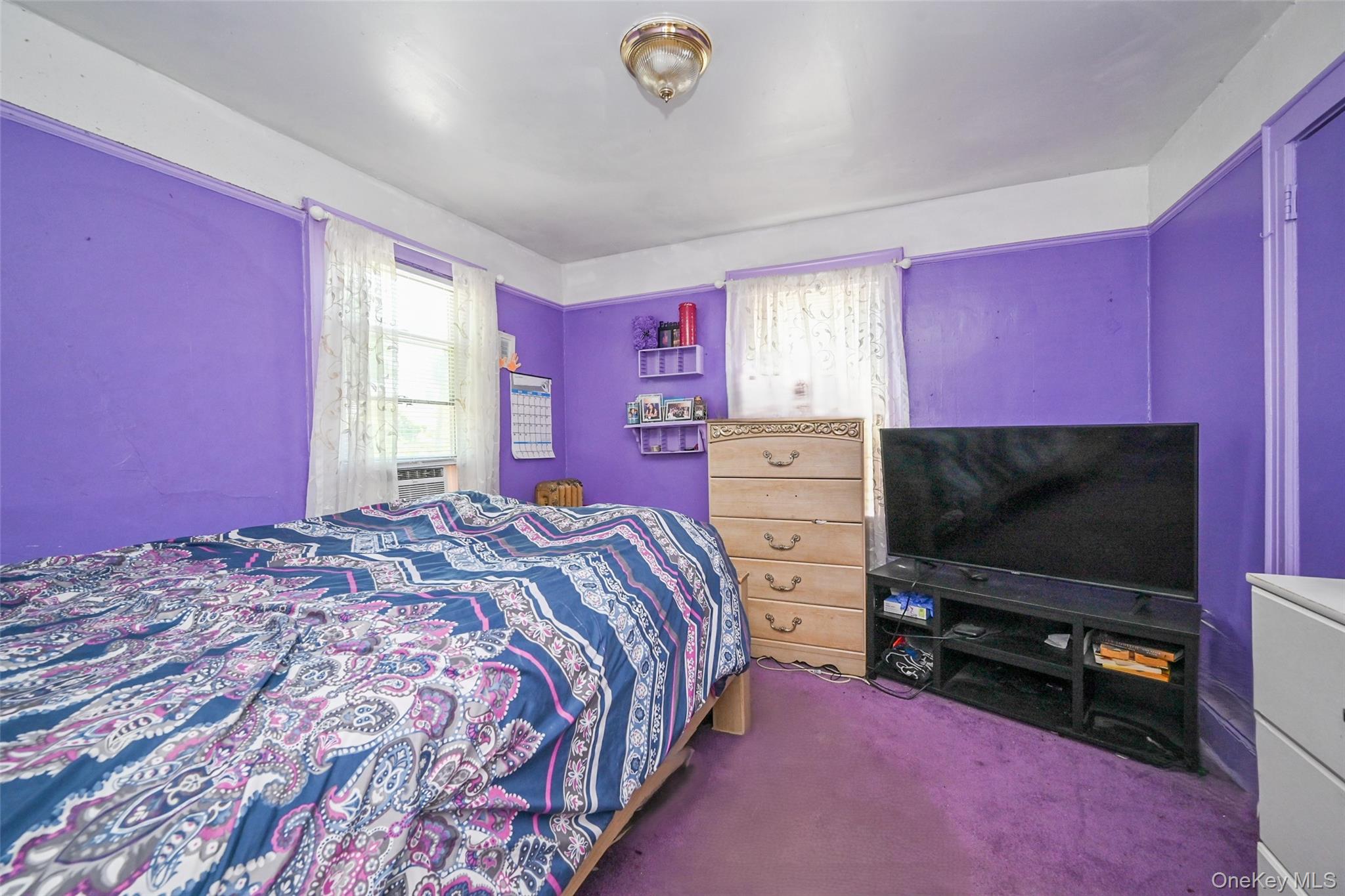 18806 Mangin Avenue – For Sale photo 11