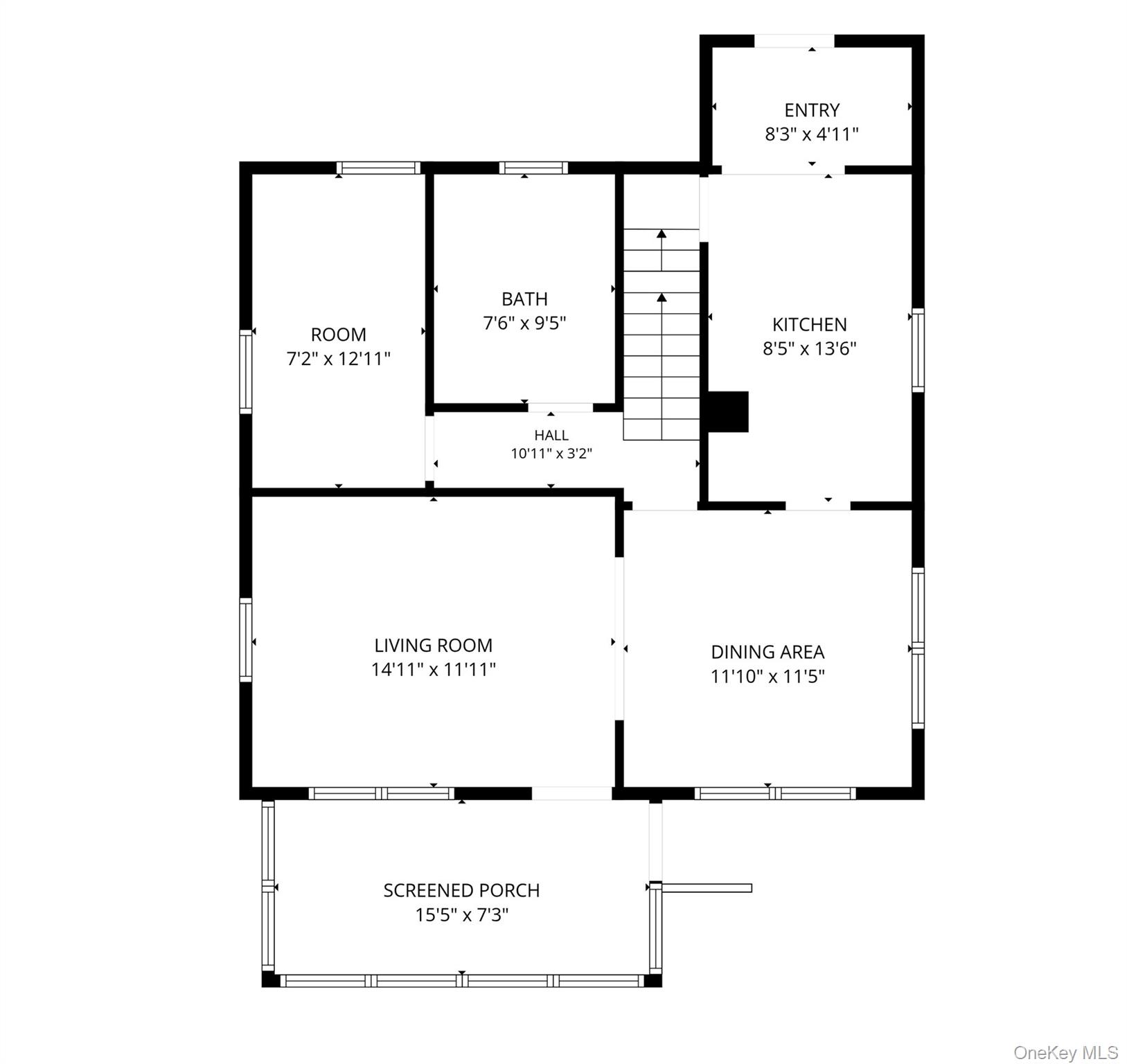 630 Route 212 – For Sale photo 30