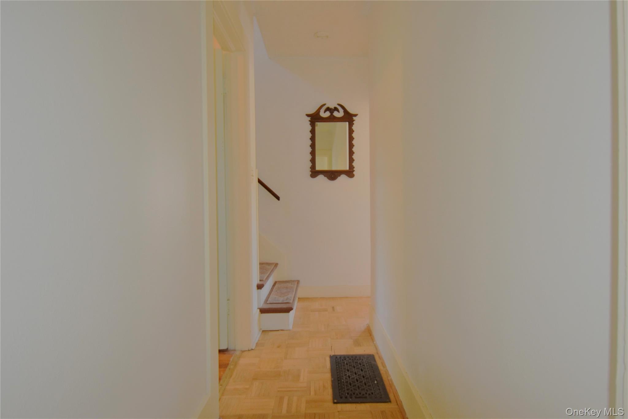 630 Route 212 – For Sale photo 11