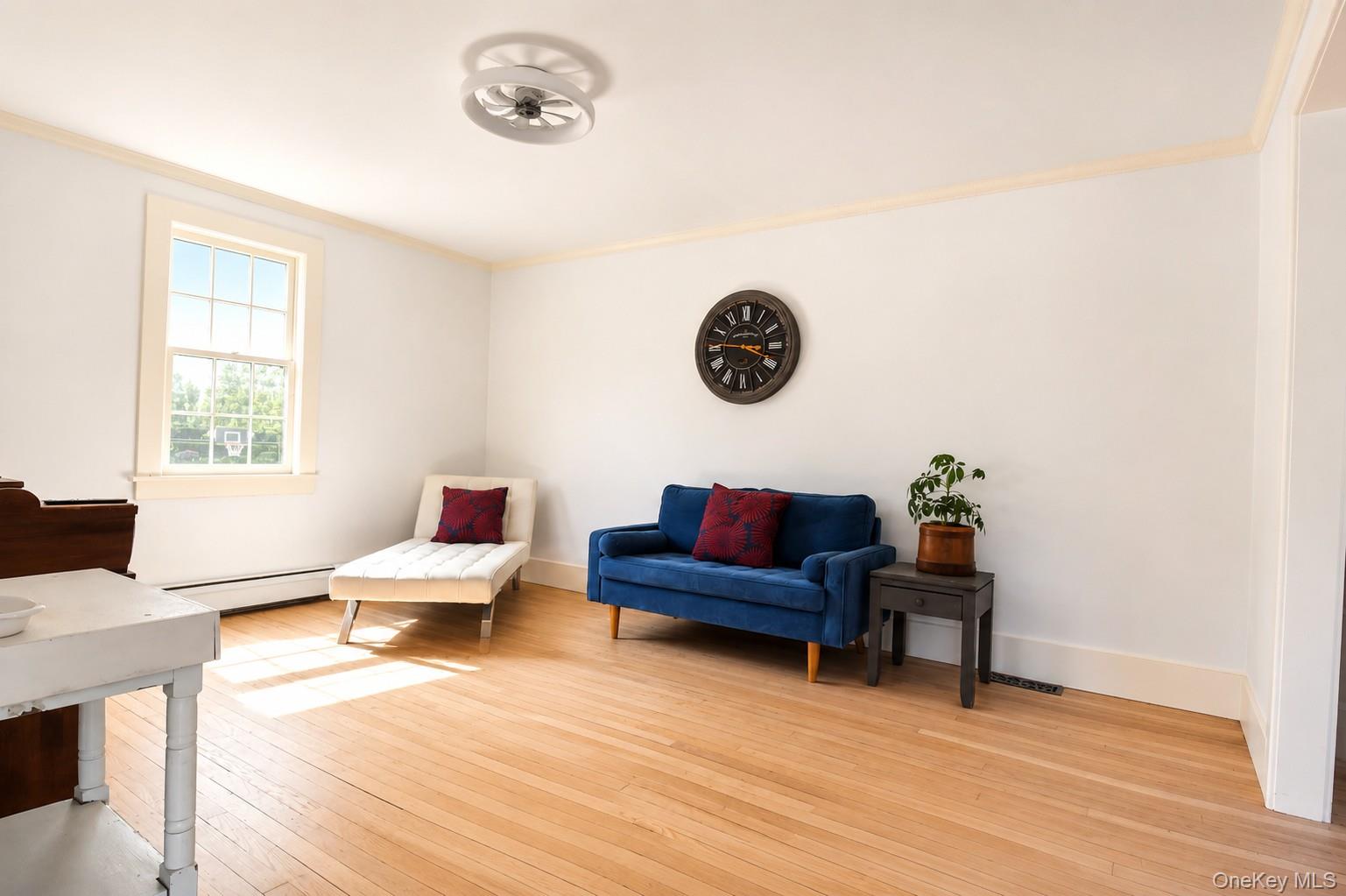 630 Route 212 – For Sale photo 4