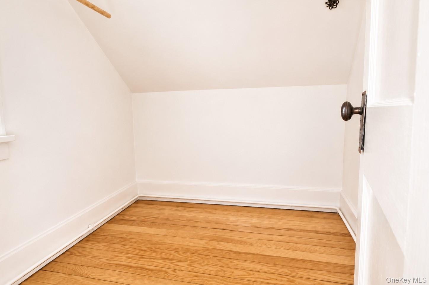 630 Route 212 – For Sale photo 24