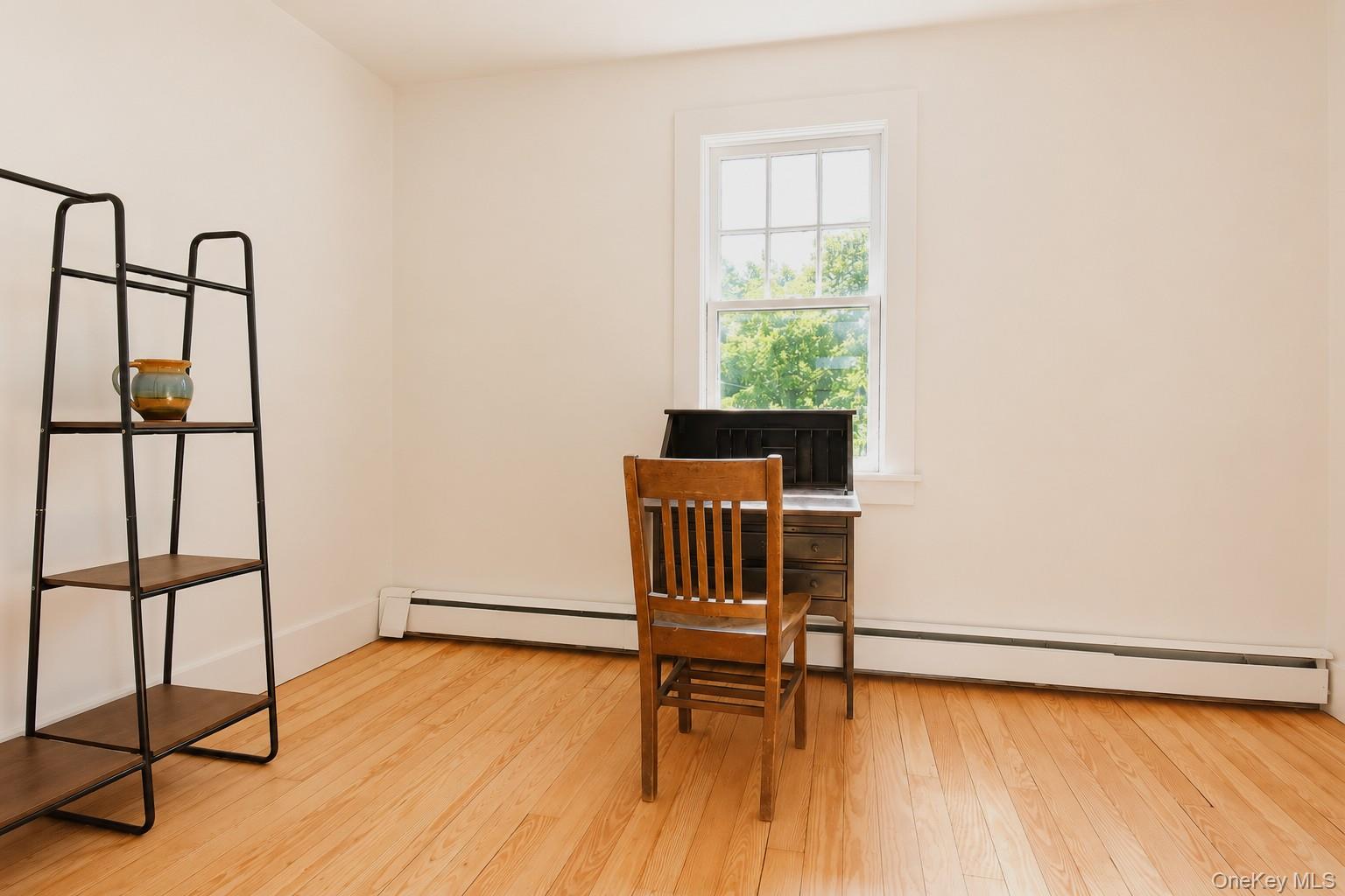 630 Route 212 – For Sale photo 22