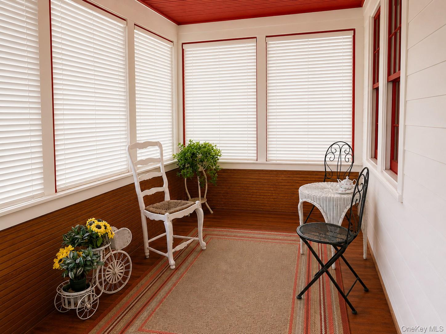 630 Route 212 – For Sale photo 3
