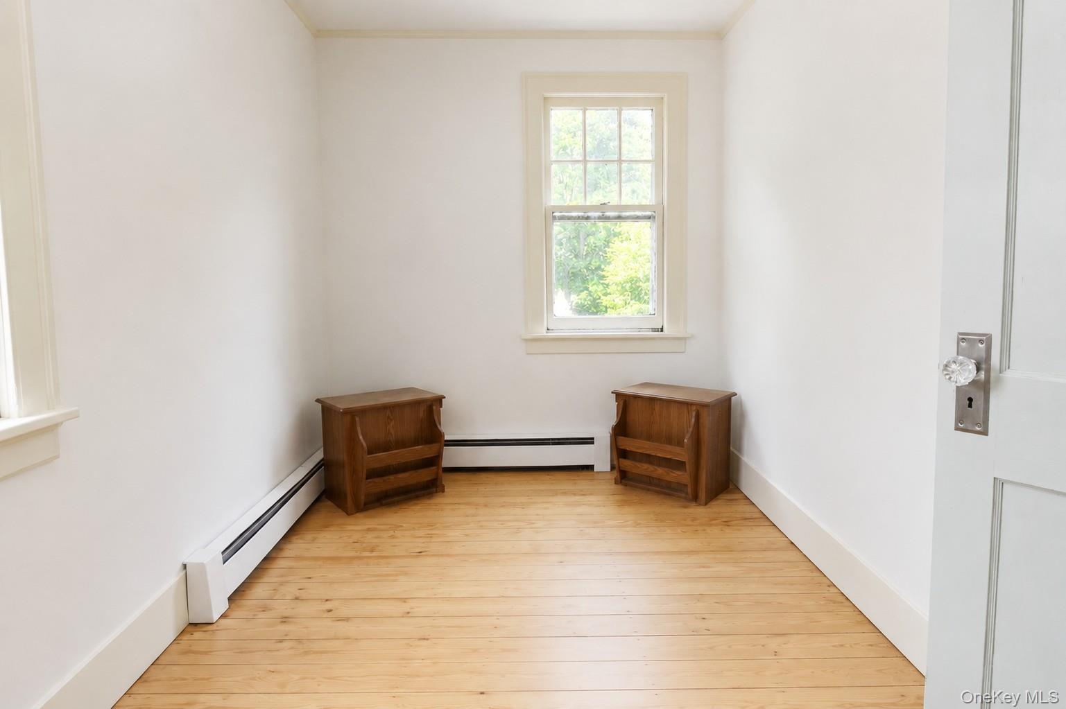 630 Route 212 – For Sale photo 12