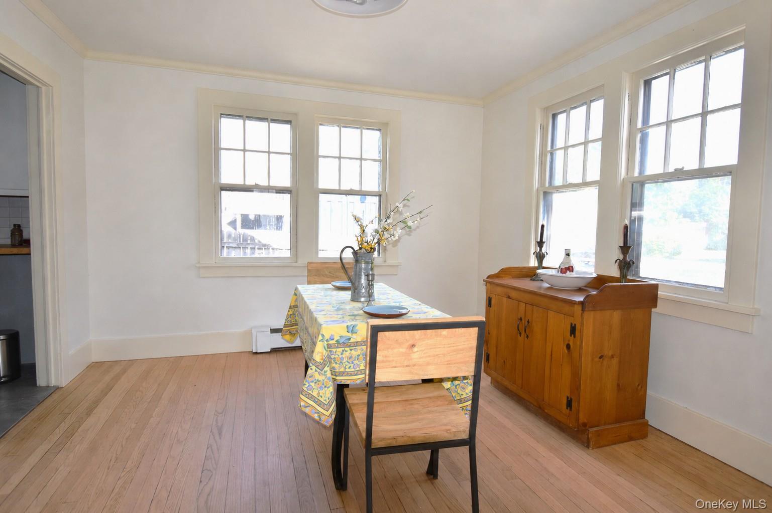 630 Route 212 – For Sale photo 6
