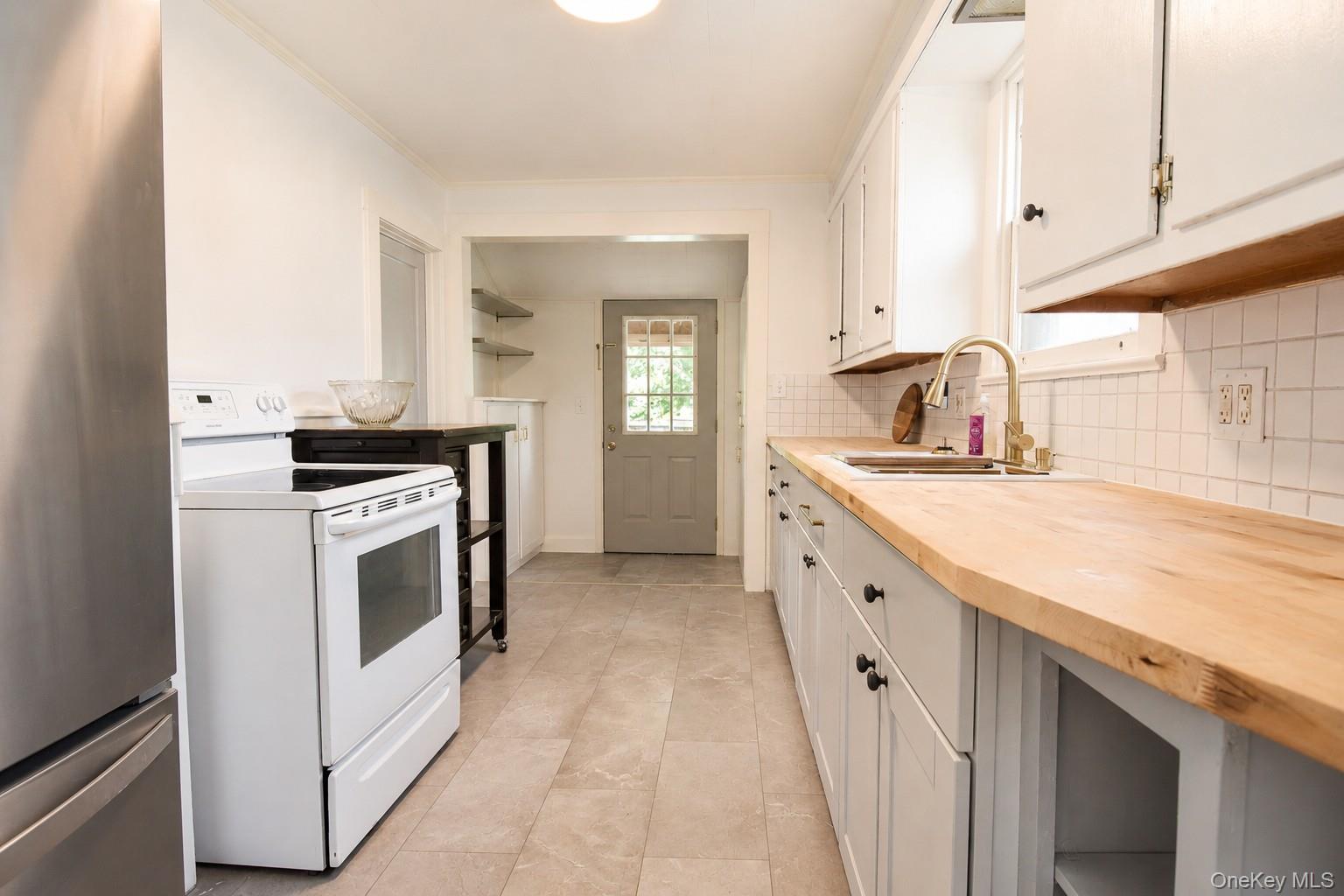 630 Route 212 – For Sale photo 7