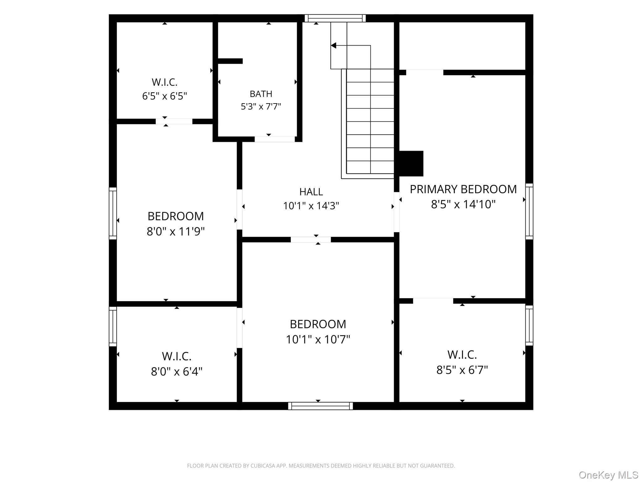 630 Route 212 – For Sale photo 31