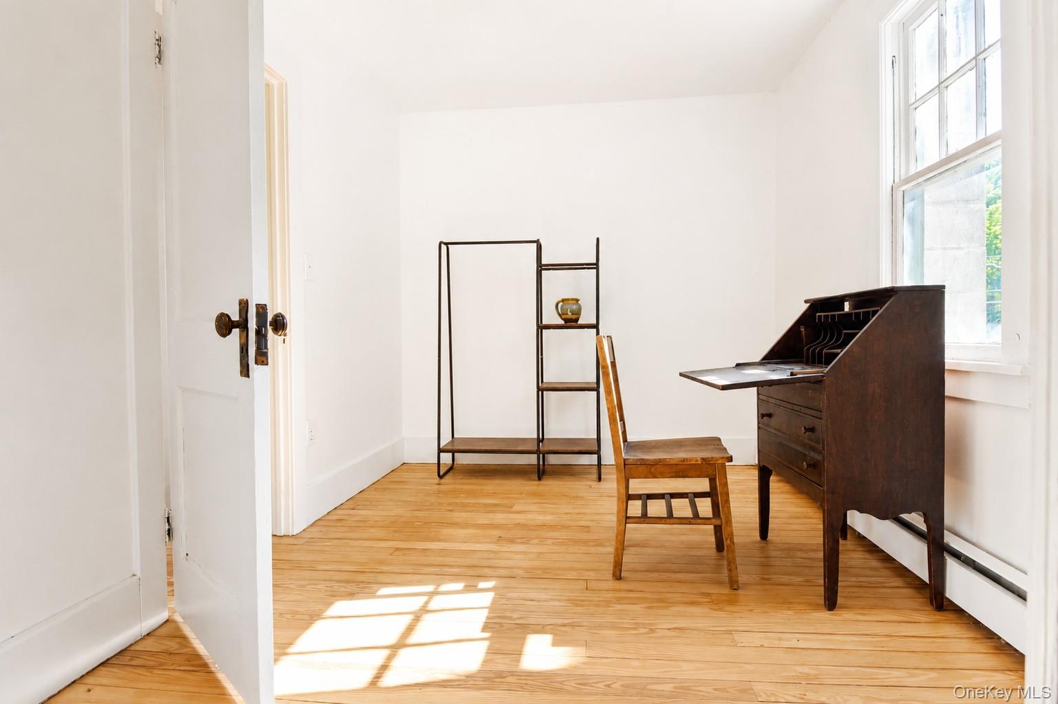 630 Route 212 – For Sale photo 23