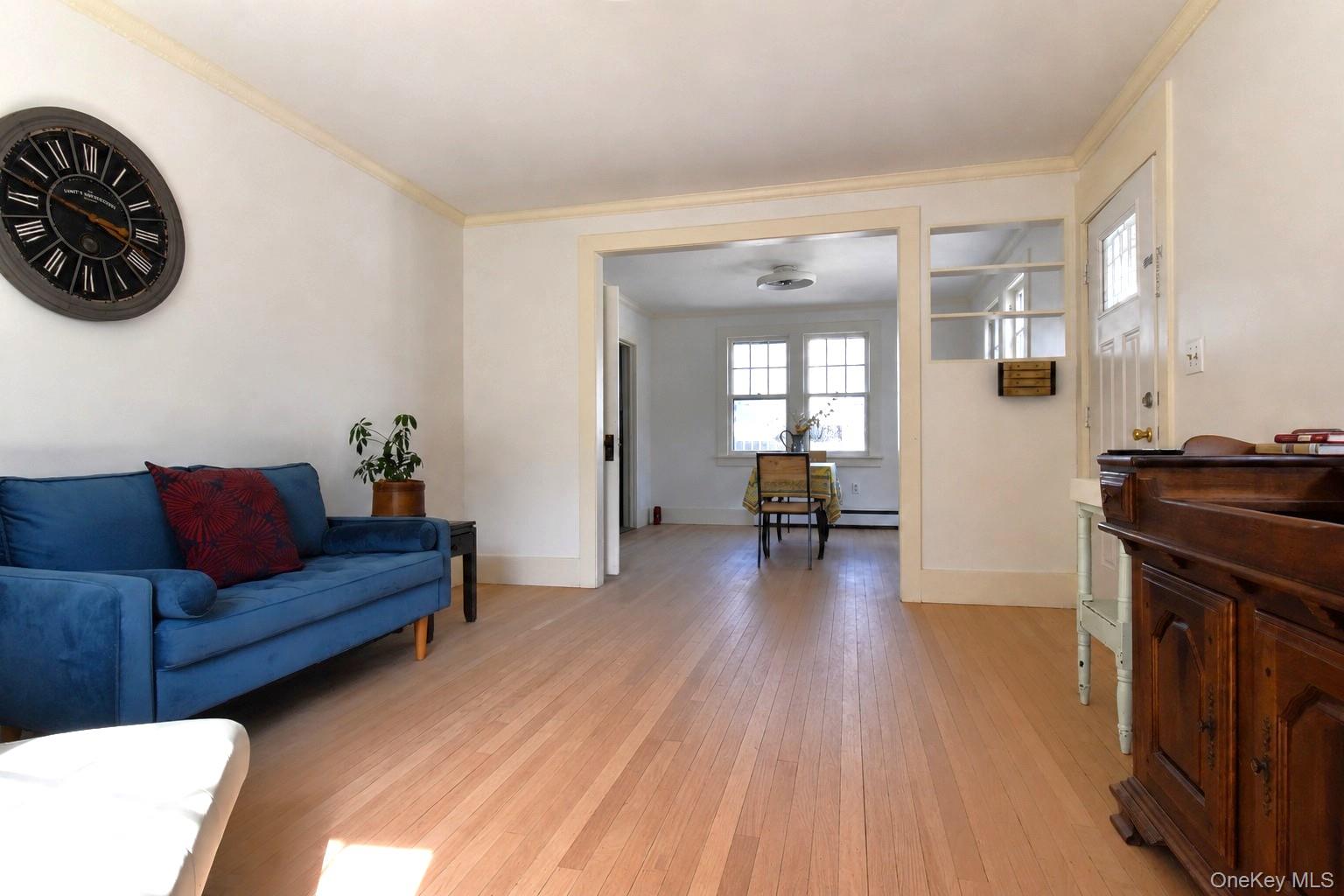 630 Route 212 – For Sale photo 5