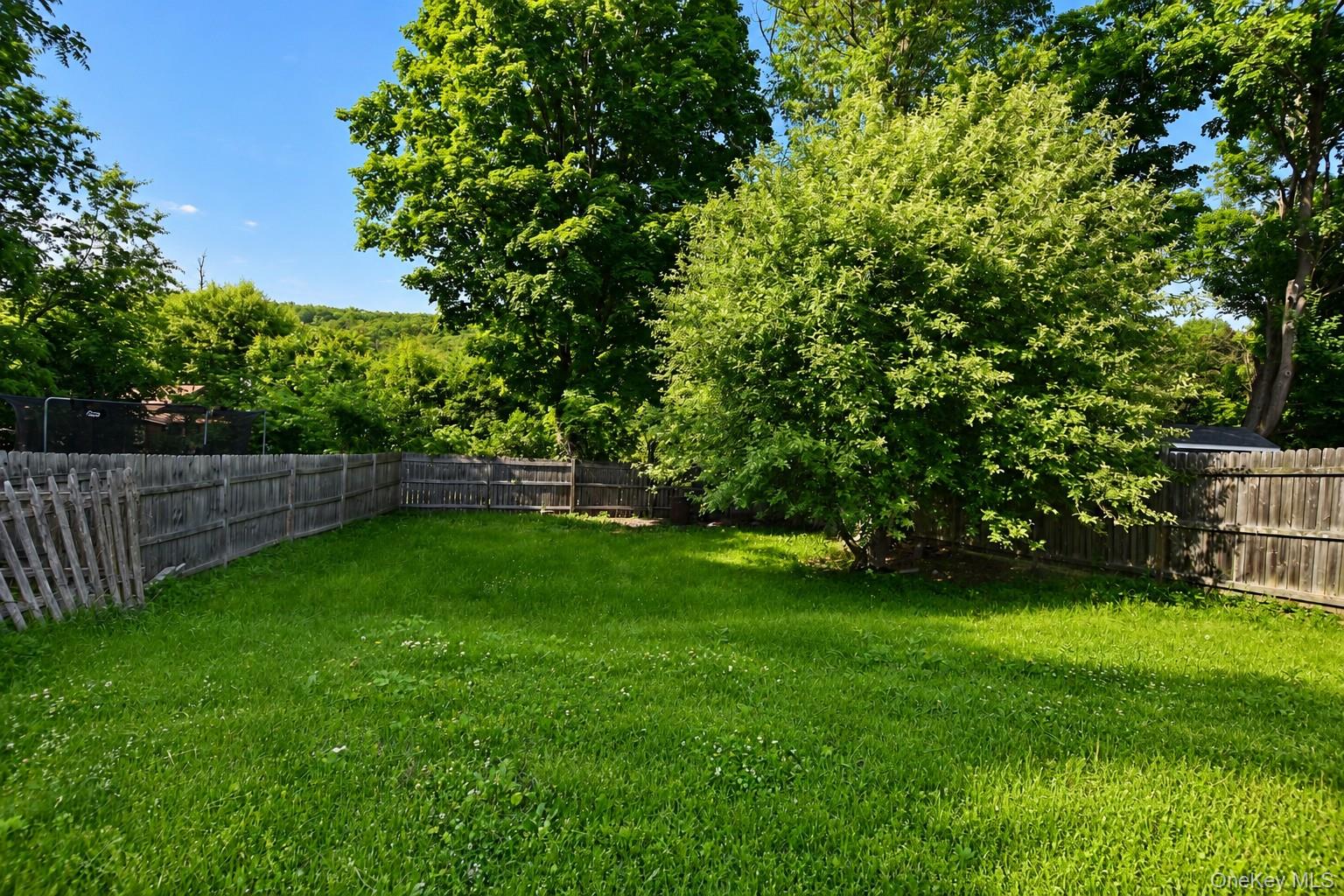 630 Route 212 – For Sale photo 28