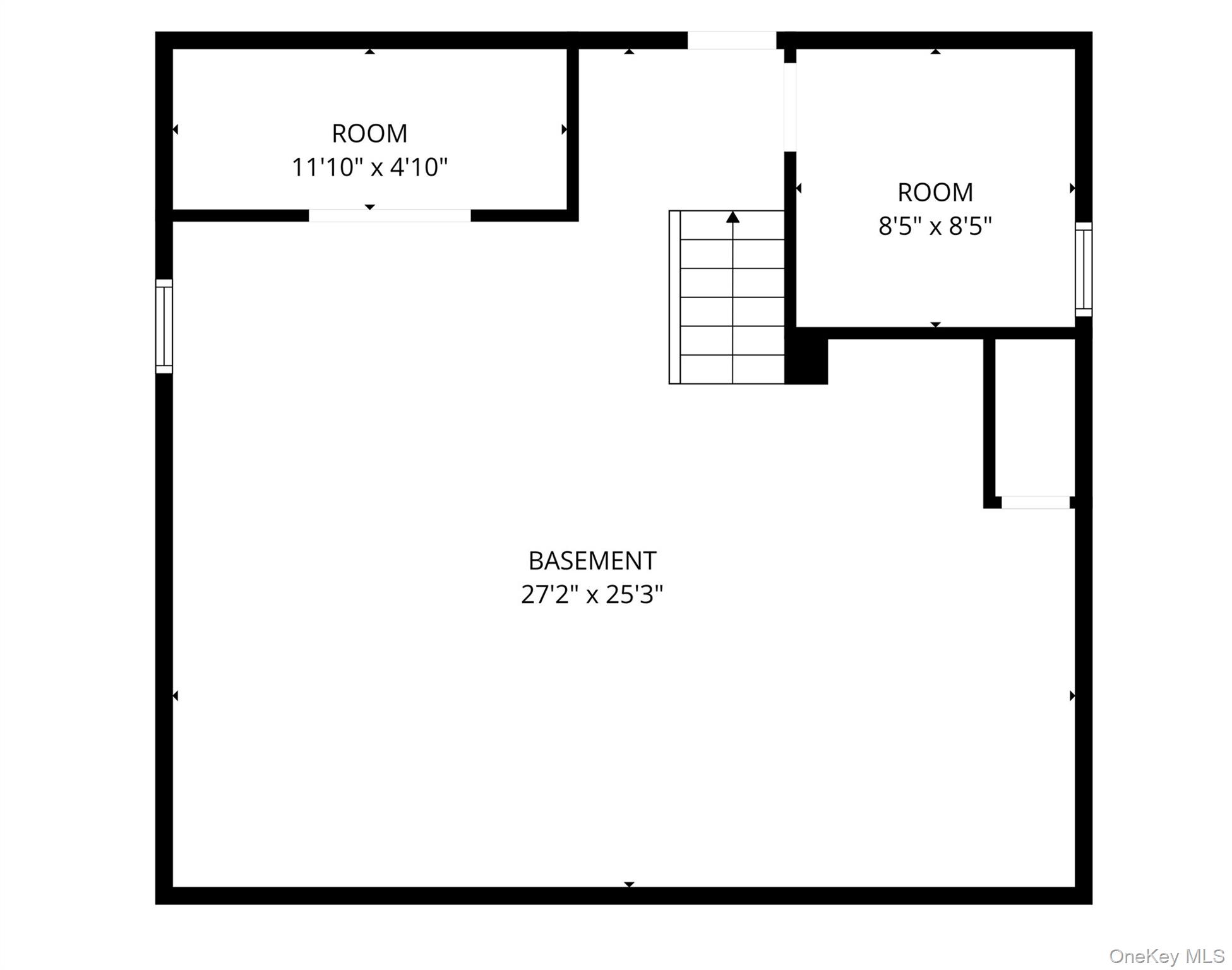 630 Route 212 – For Sale photo 32