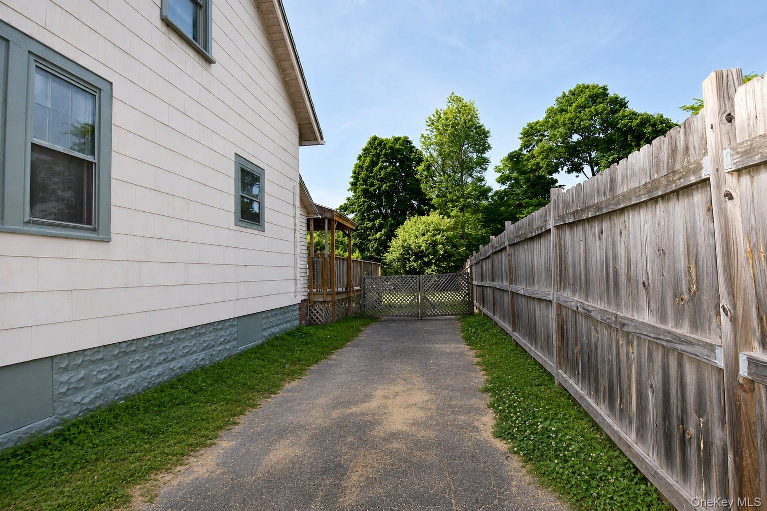 630 Route 212 – For Sale photo 29