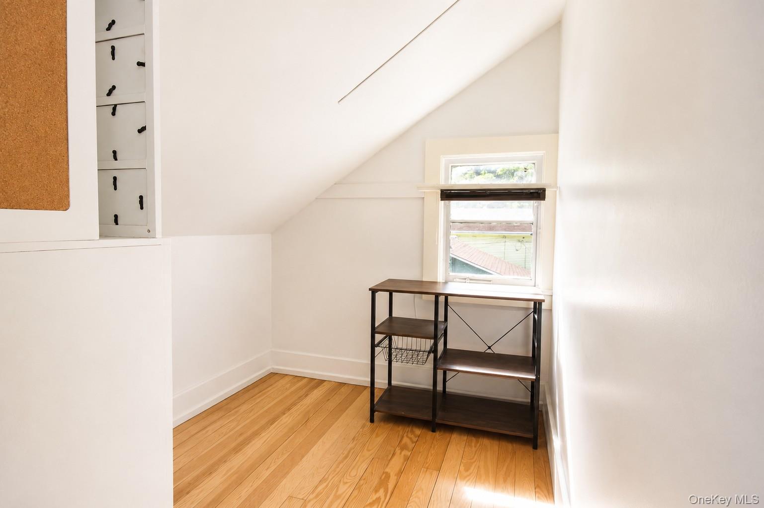 630 Route 212 – For Sale photo 20