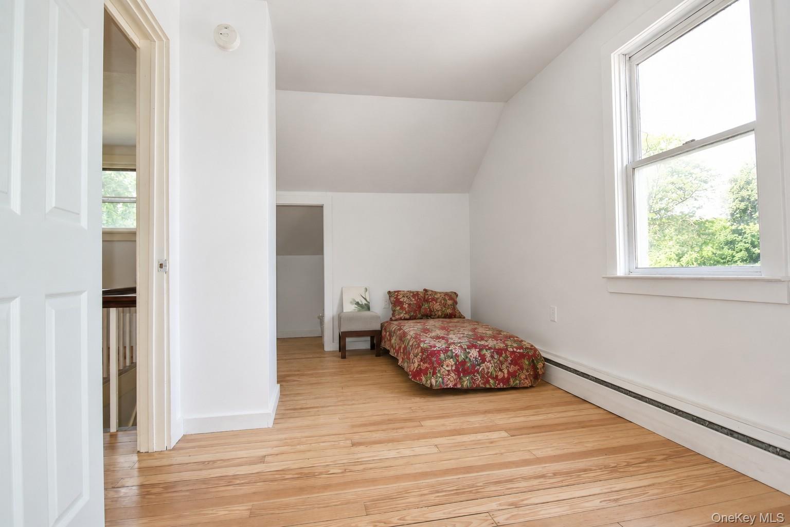 630 Route 212 – For Sale photo 15