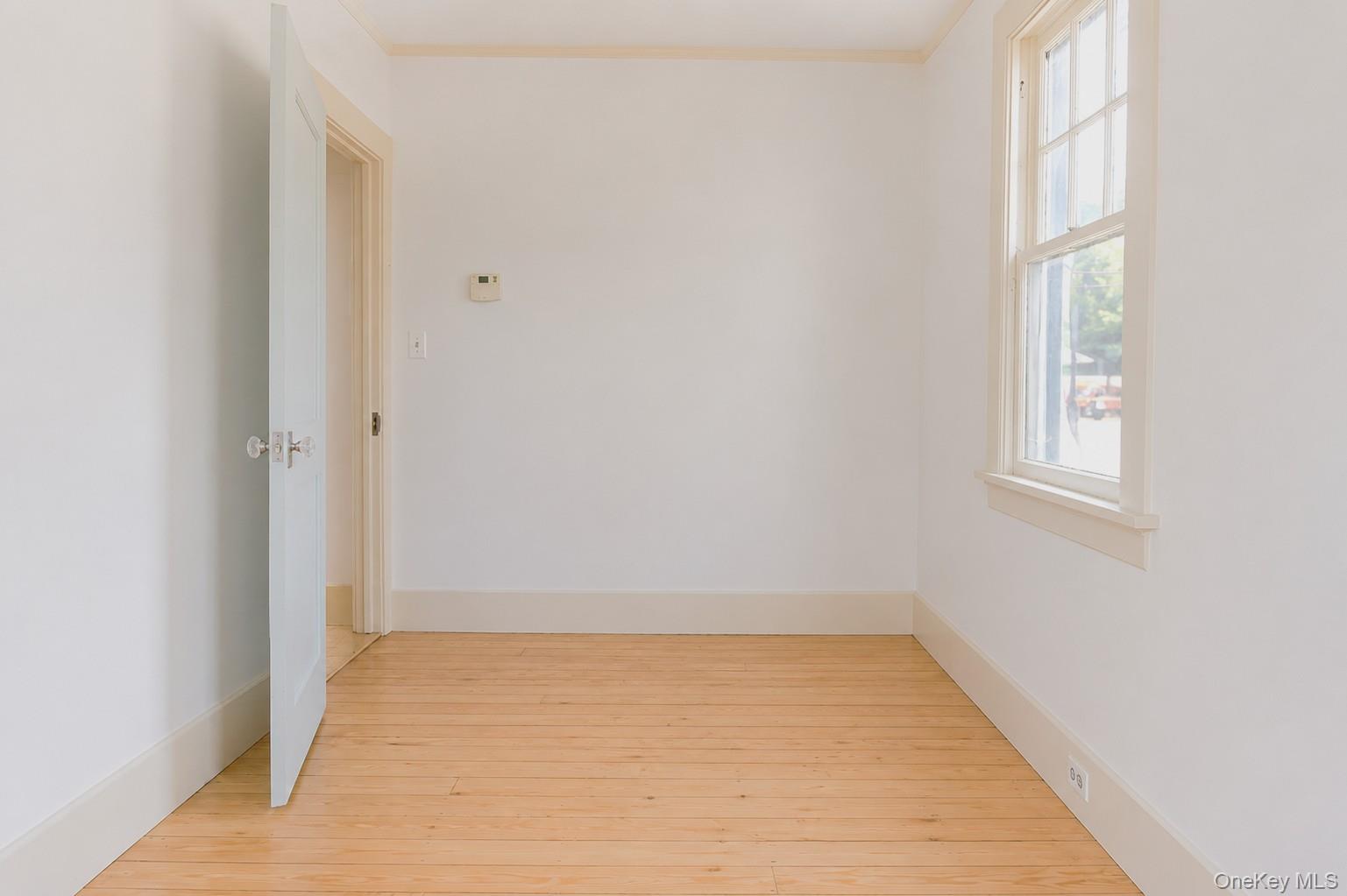 630 Route 212 – For Sale photo 13