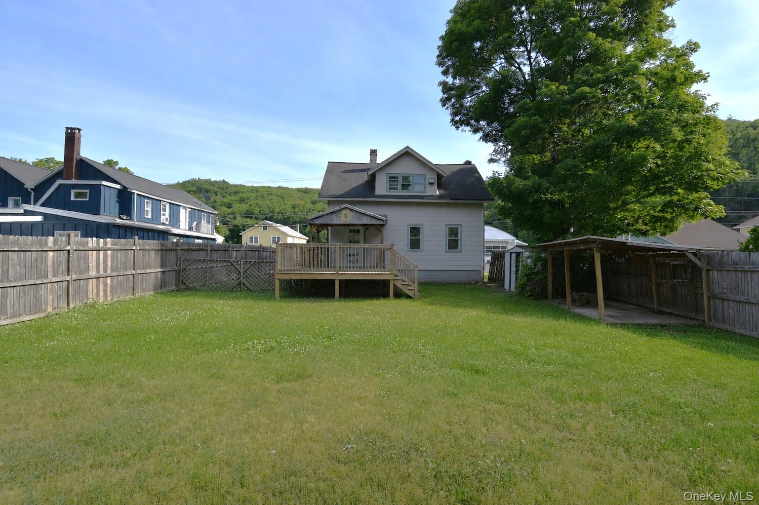 630 Route 212 – For Sale photo 27