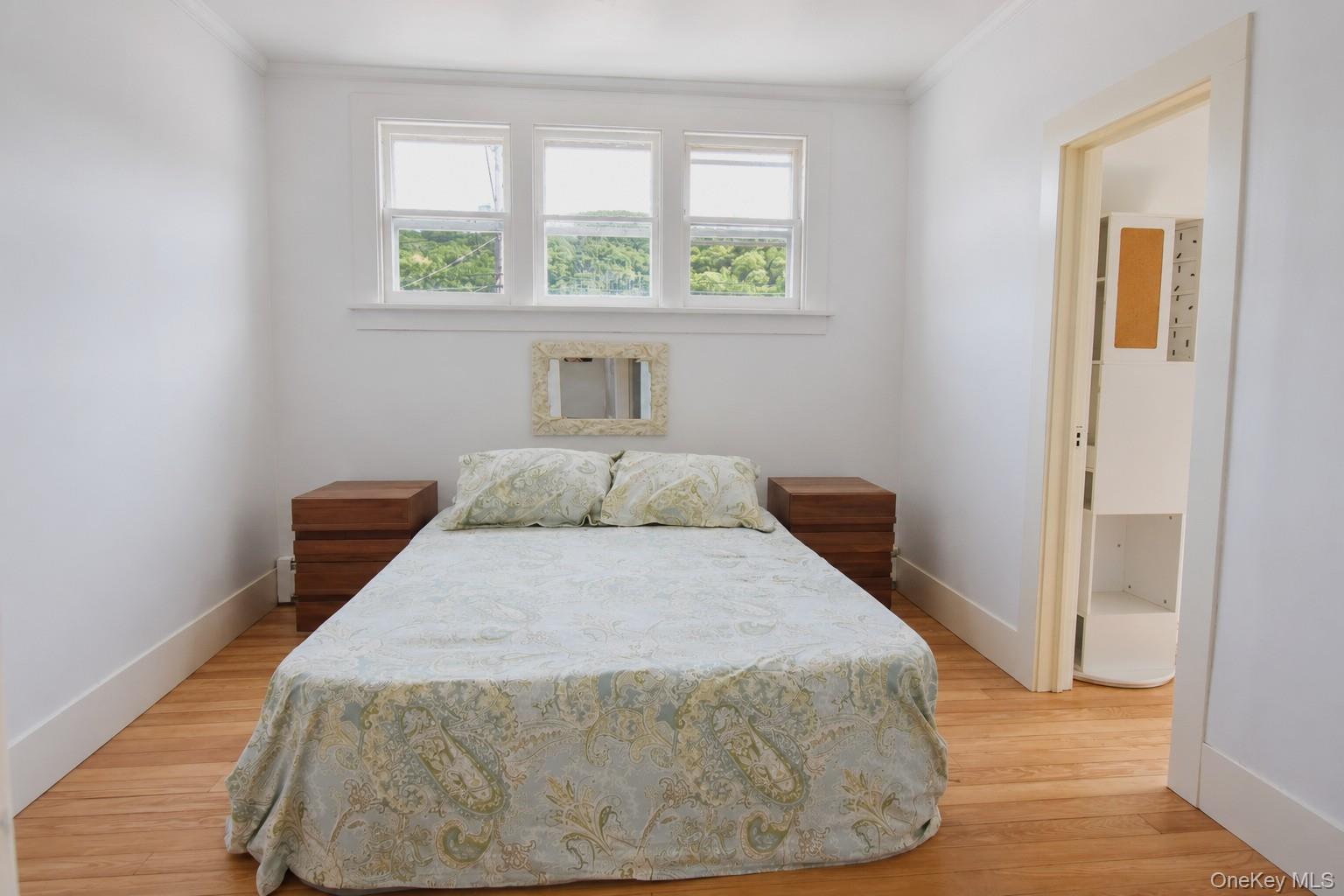 630 Route 212 – For Sale photo 18