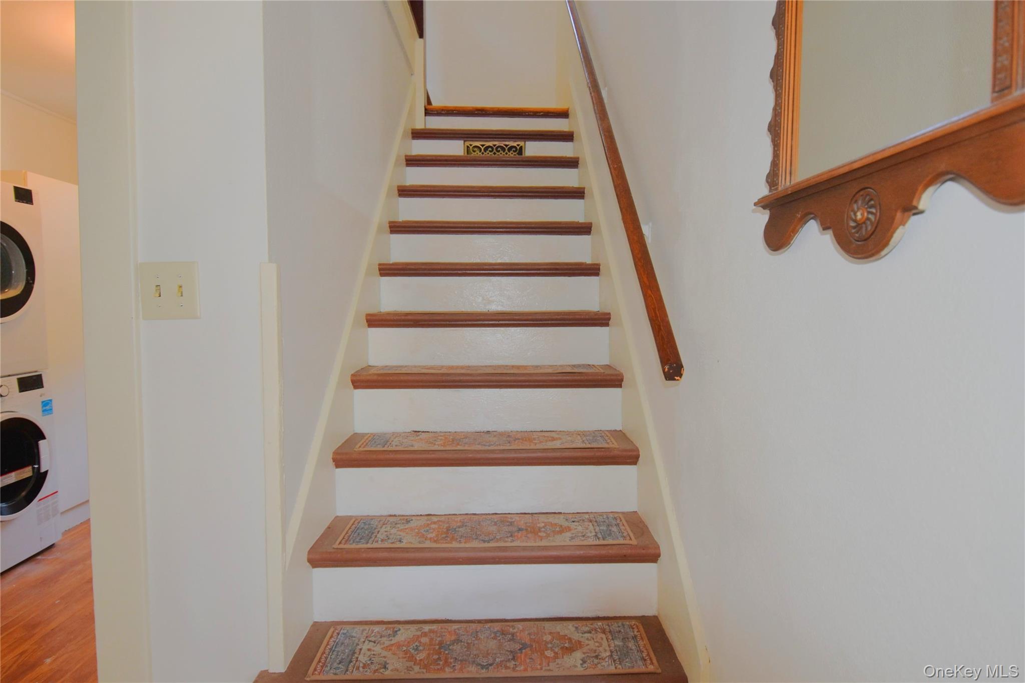 630 Route 212 – For Sale photo 14