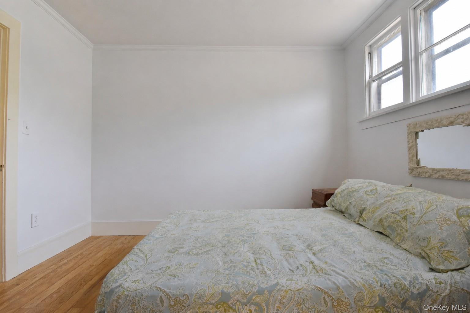 630 Route 212 – For Sale photo 19