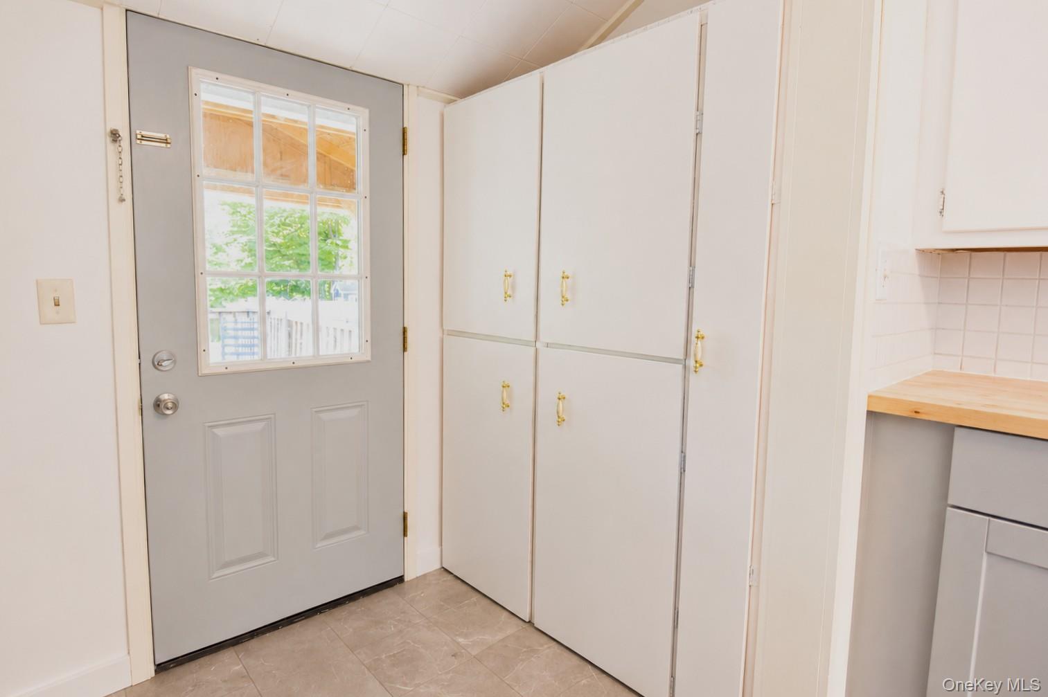 630 Route 212 – For Sale photo 9