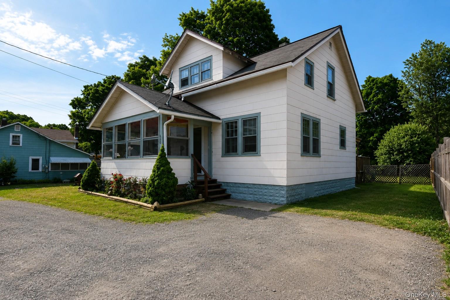 630 Route 212 – For Sale photo 2